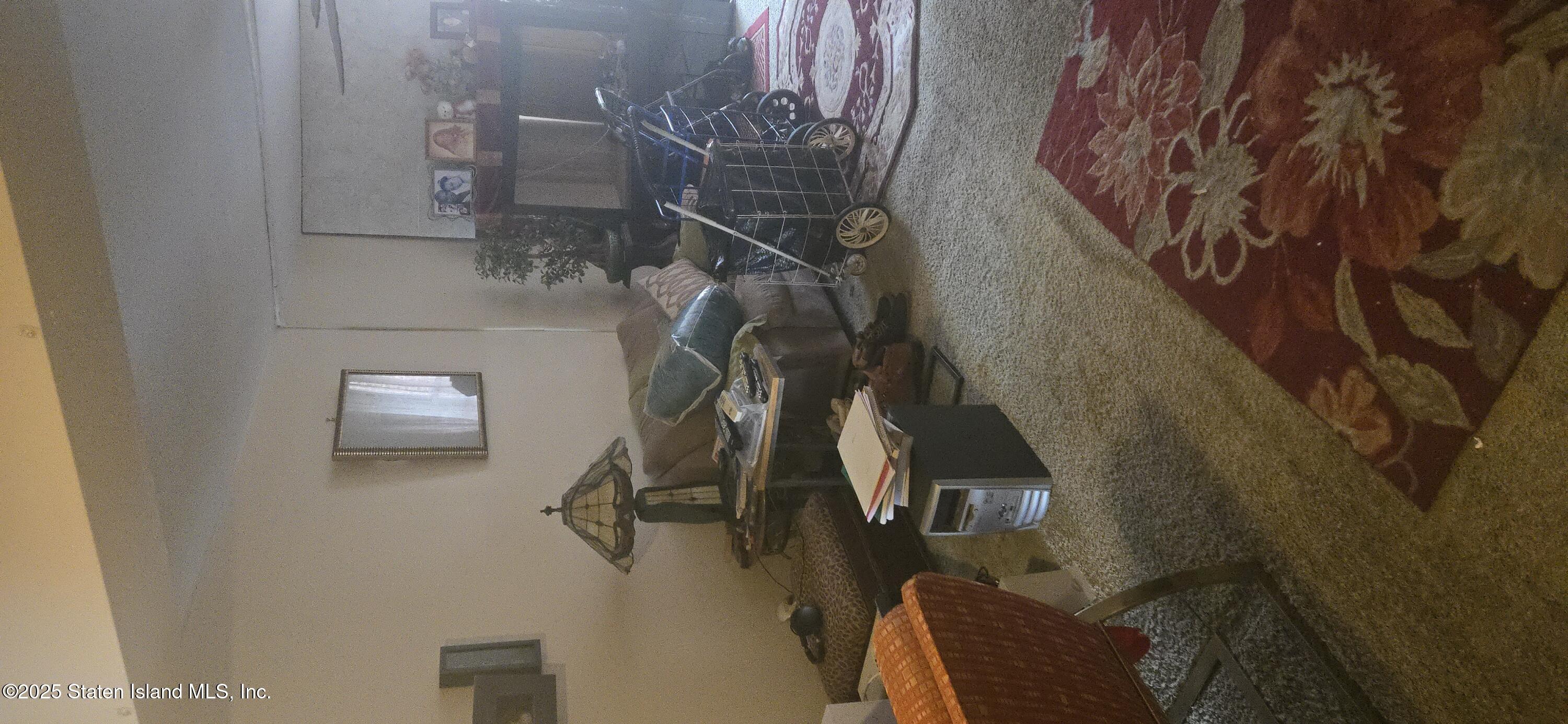 50 Fort Place B4b, Staten Island, NY, 10301 image 6