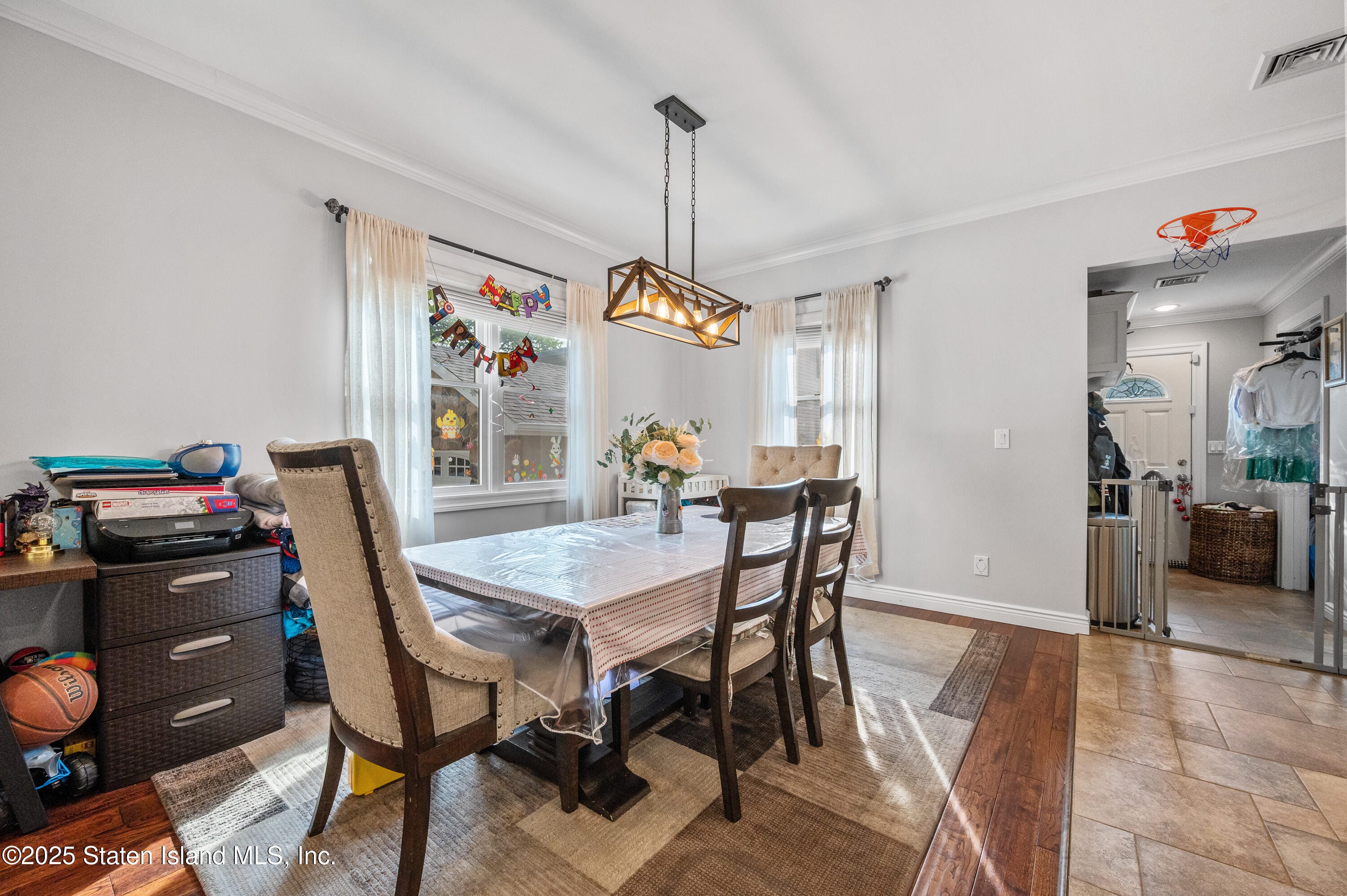 453 N Railroad Avenue, Staten Island, NY, 10304 image 6