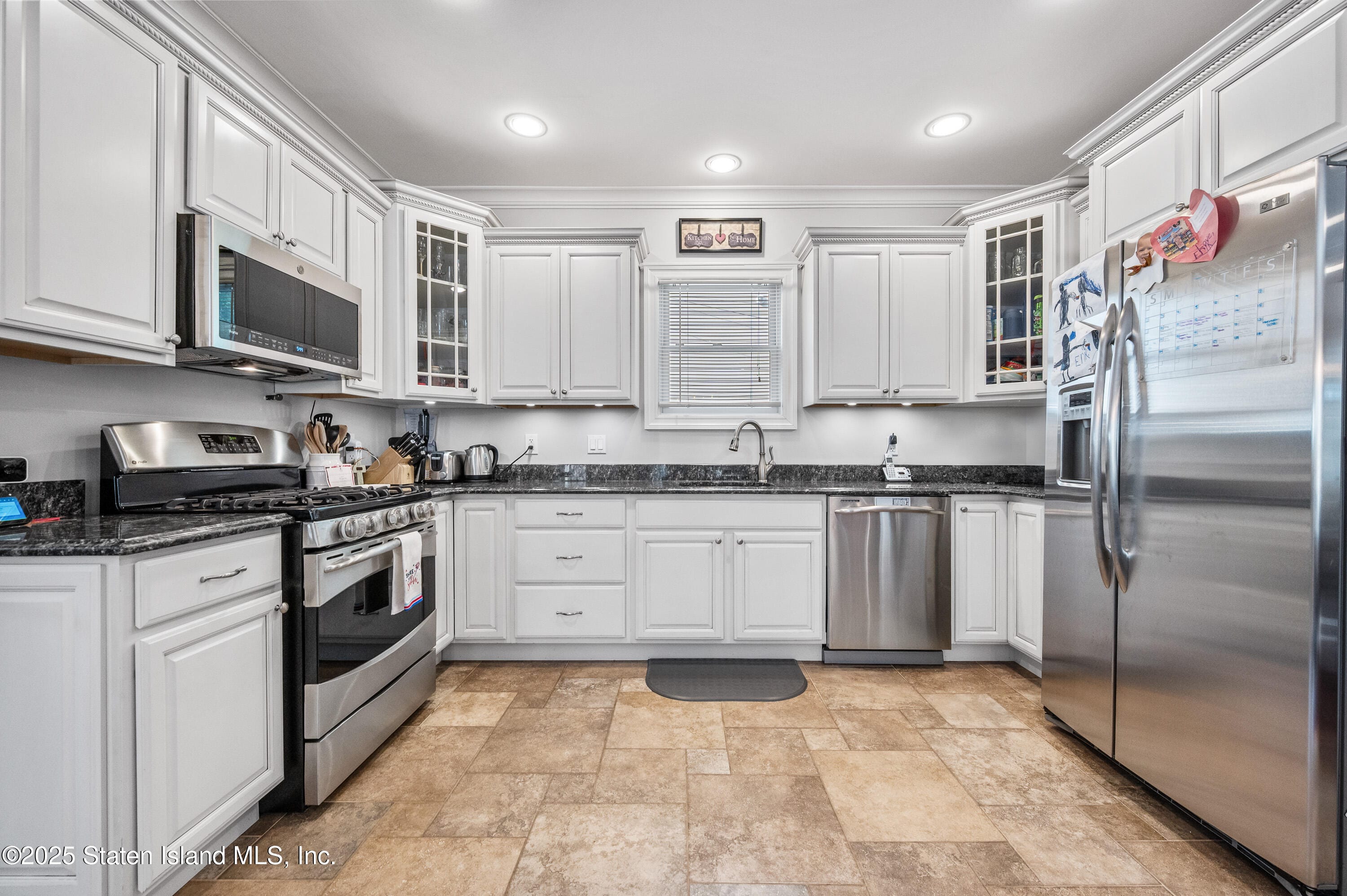 453 N Railroad Avenue, Staten Island, NY, 10304 image 7