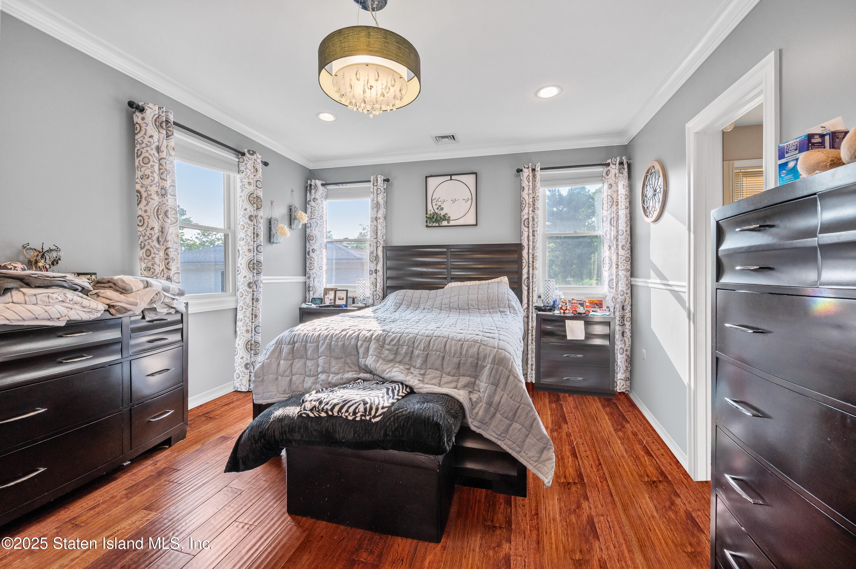 453 N Railroad Avenue, Staten Island, NY, 10304 image 10