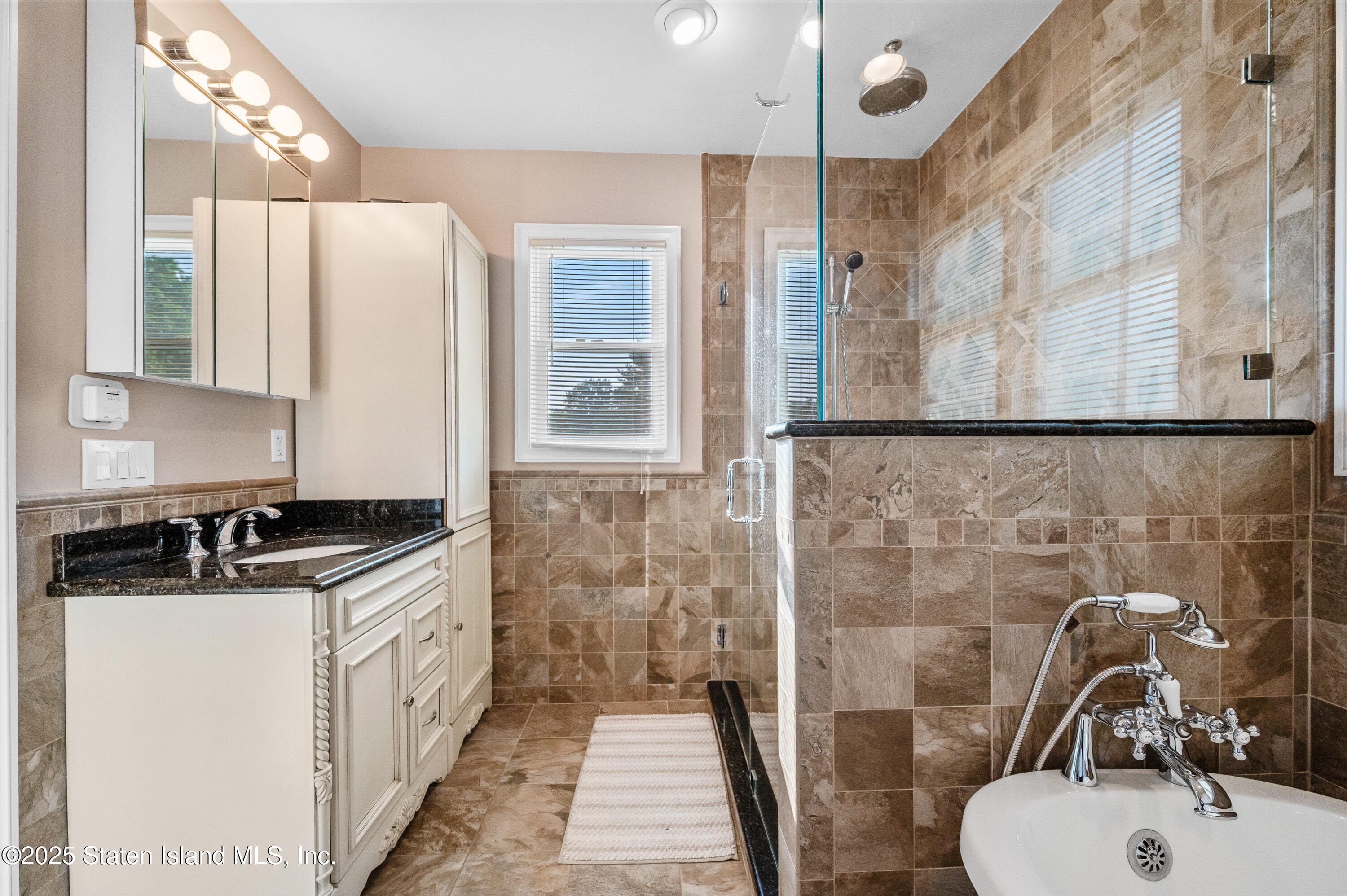 453 N Railroad Avenue, Staten Island, NY, 10304 image 12