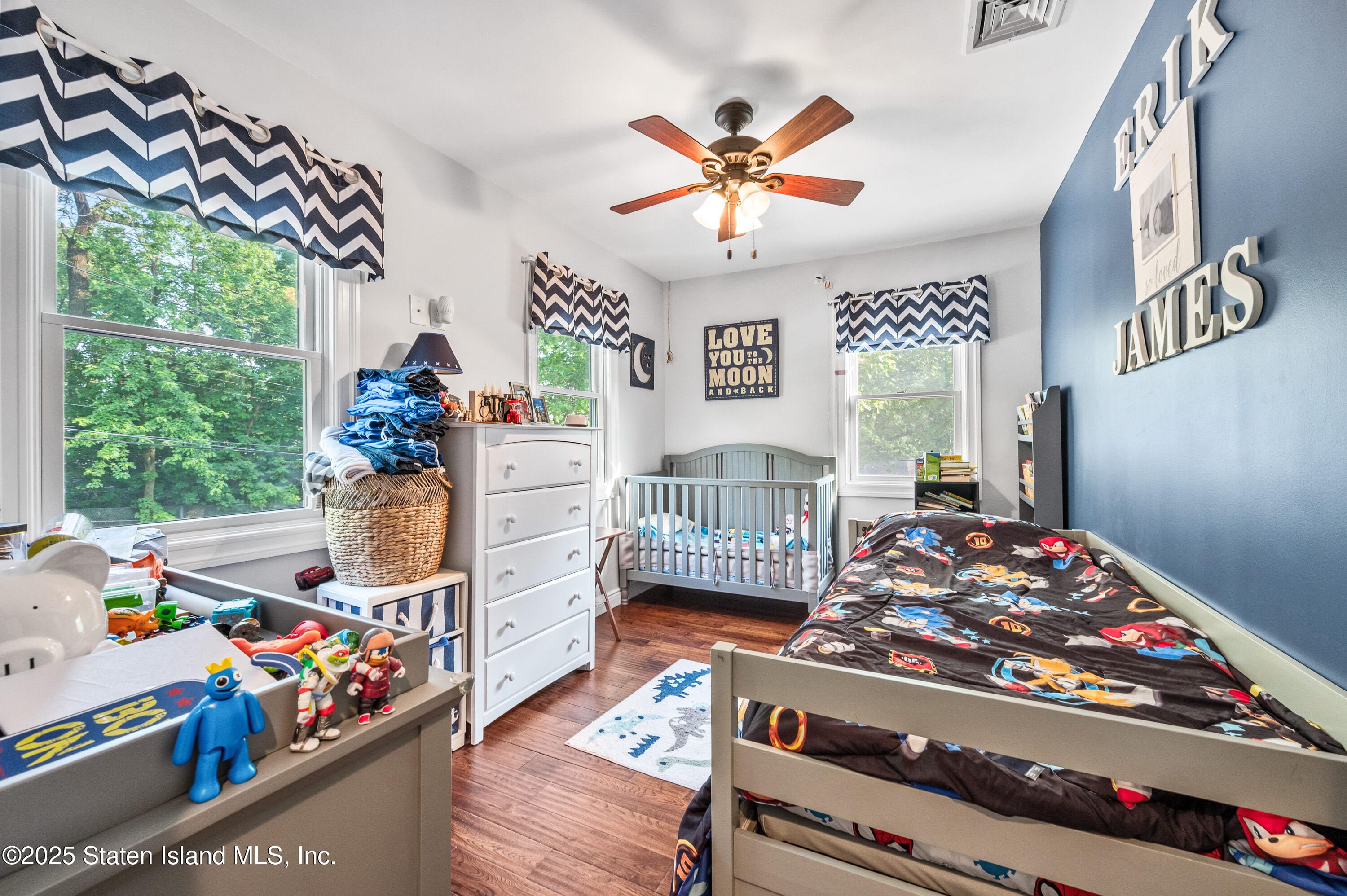 453 N Railroad Avenue, Staten Island, NY, 10304 image 14