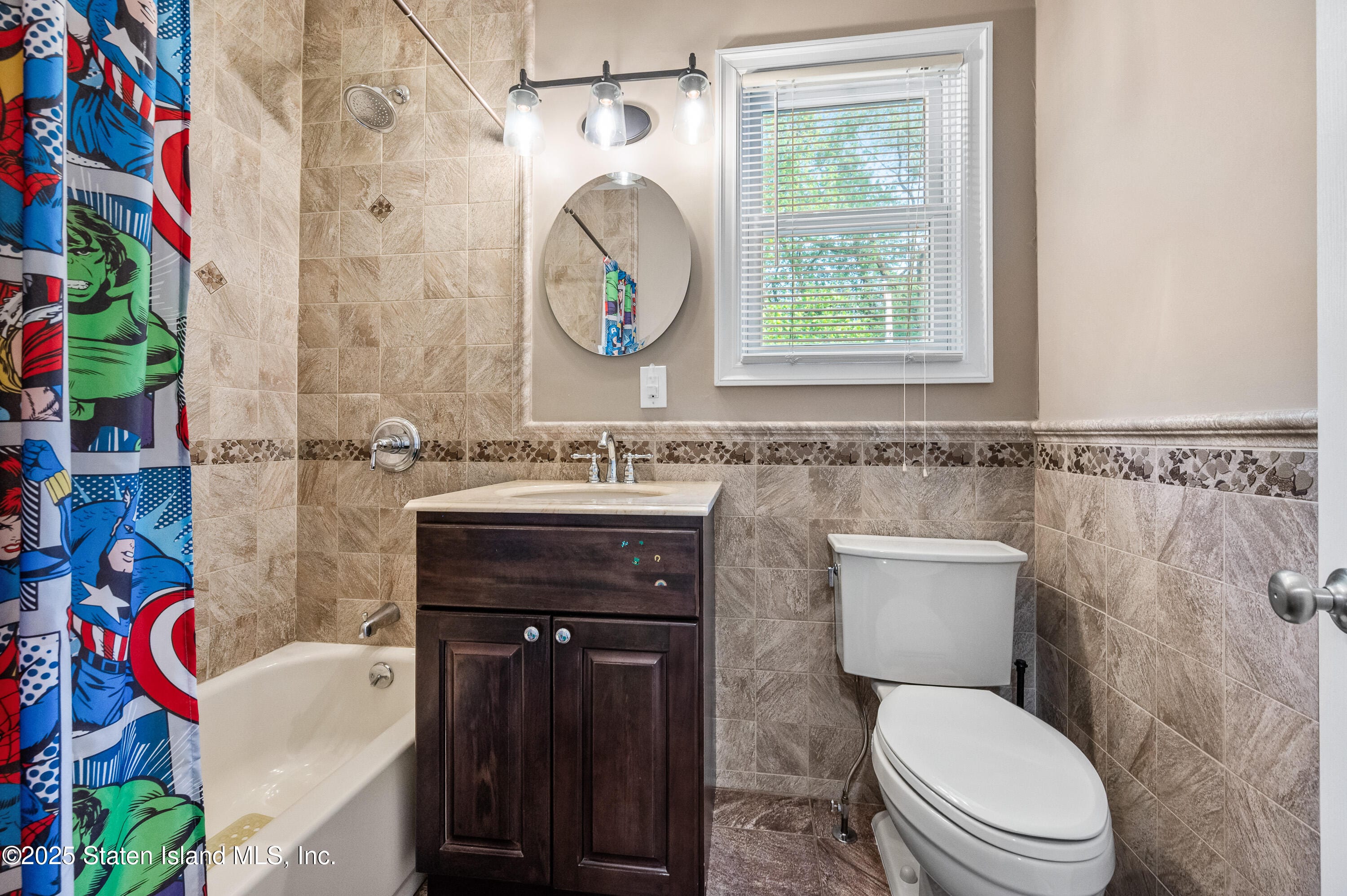 453 N Railroad Avenue, Staten Island, NY, 10304 image 15