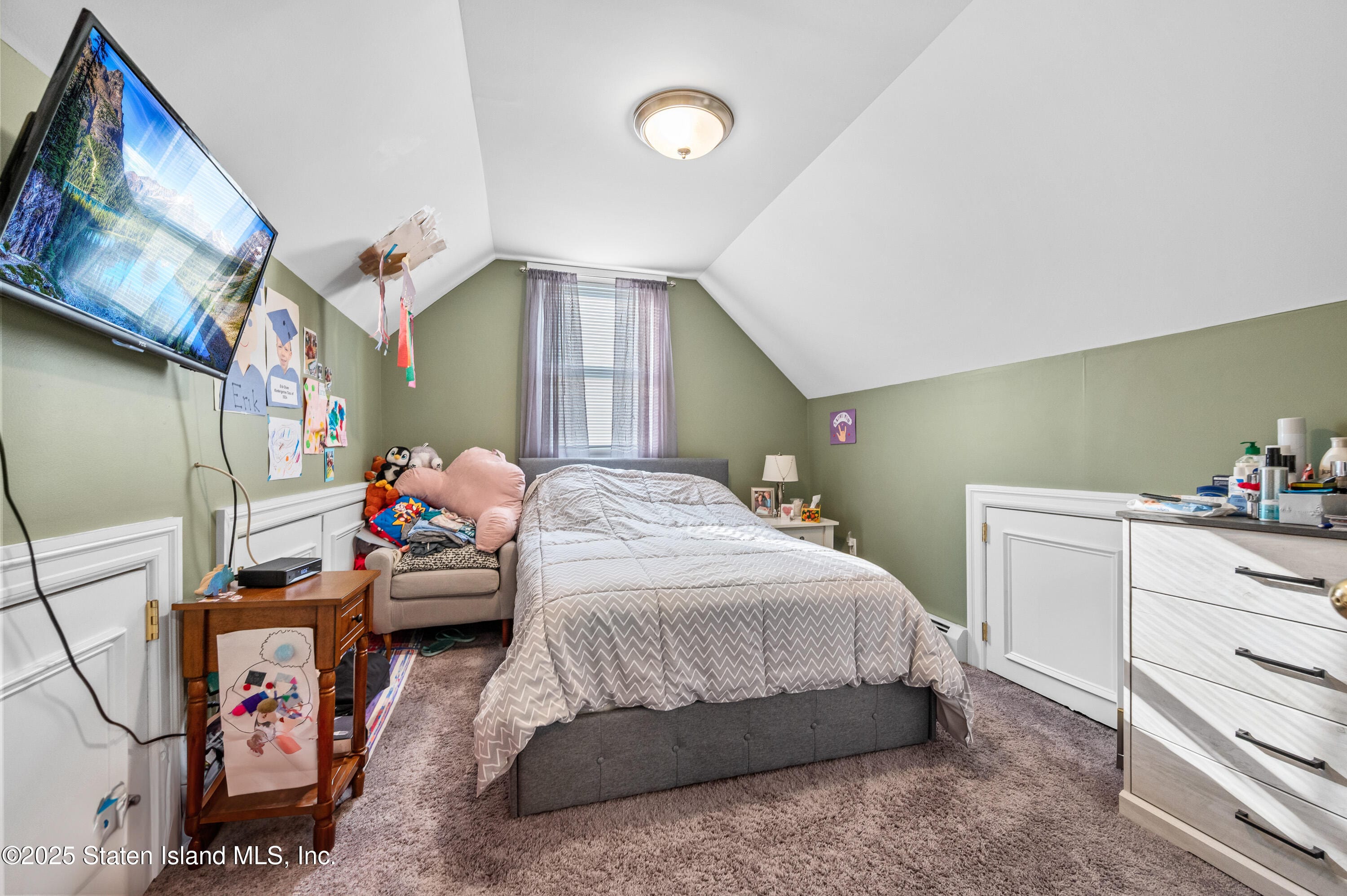 453 N Railroad Avenue, Staten Island, NY, 10304 image 17