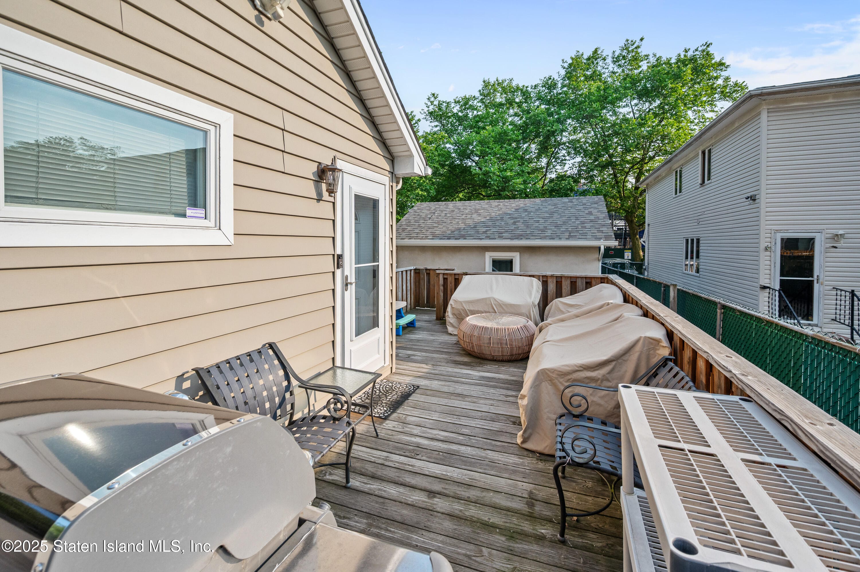 453 N Railroad Avenue, Staten Island, NY, 10304 image 22