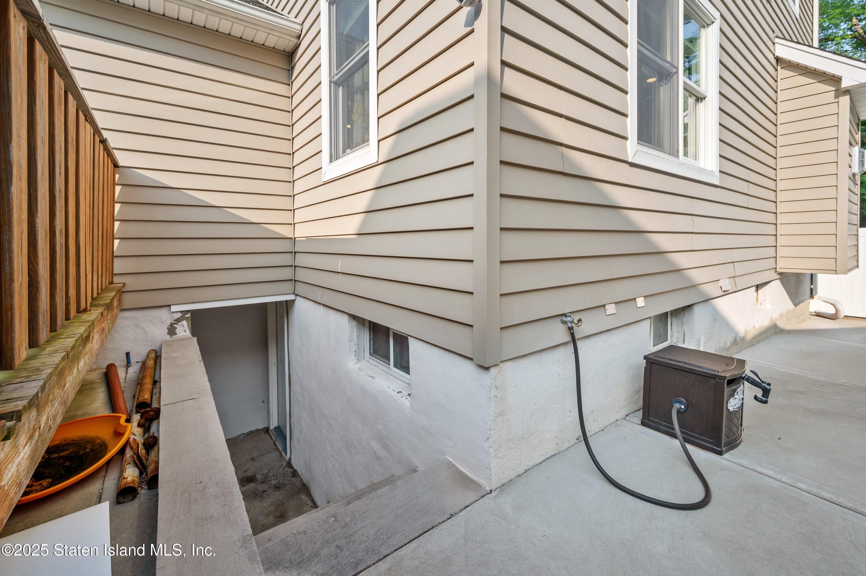 453 N Railroad Avenue, Staten Island, NY, 10304 image 23