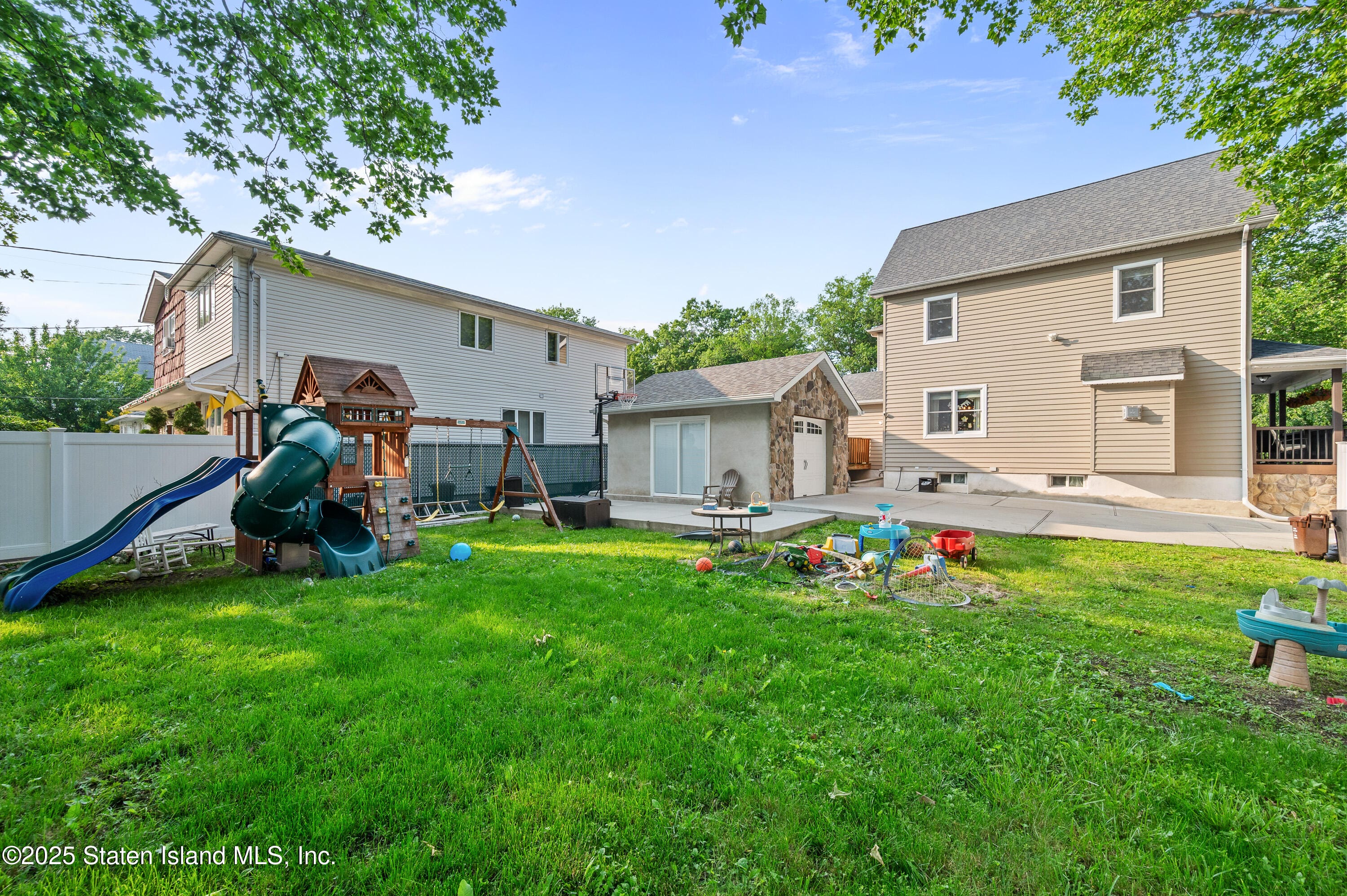 453 N Railroad Avenue, Staten Island, NY, 10304 image 24