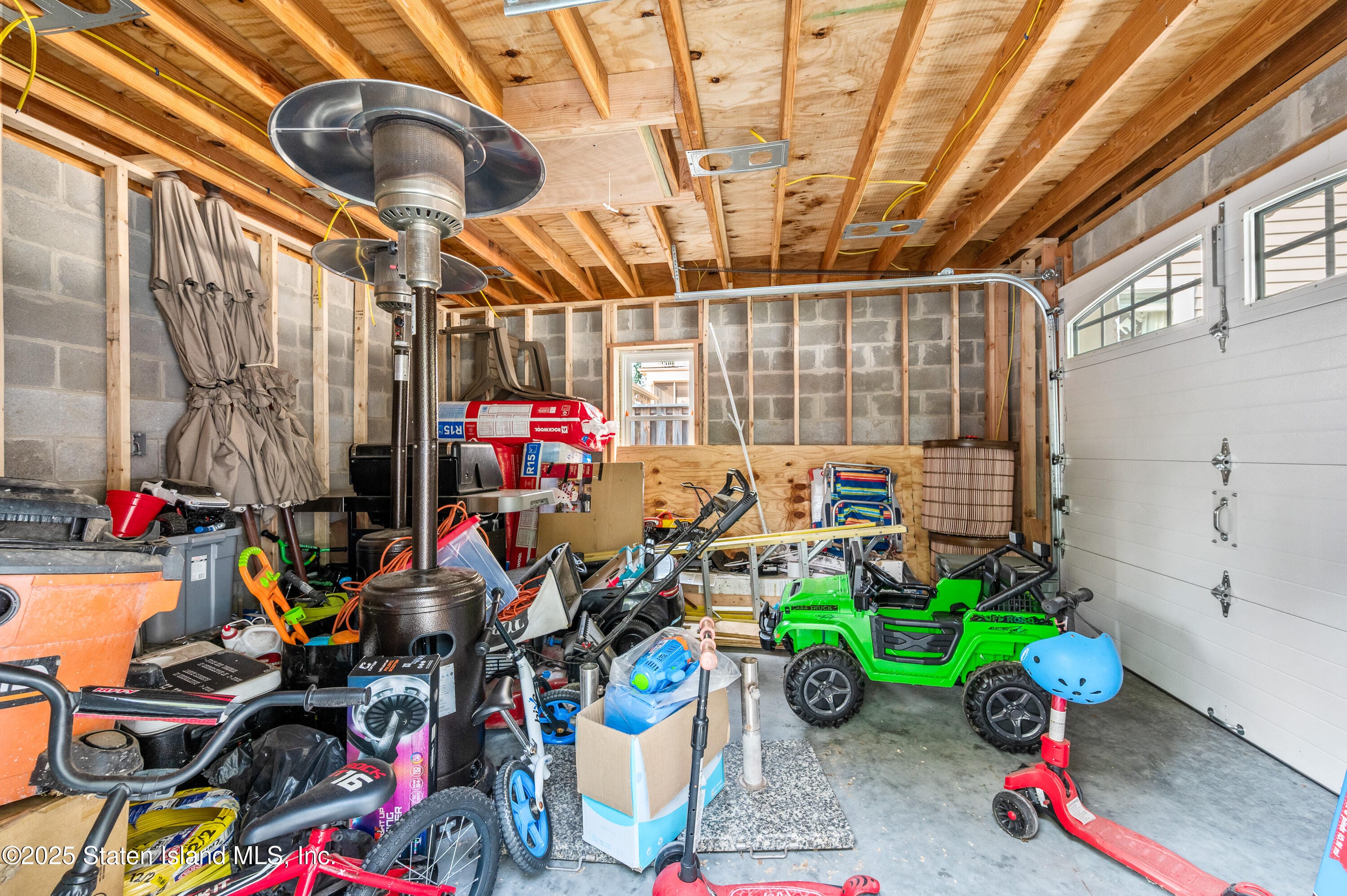 453 N Railroad Avenue, Staten Island, NY, 10304 image 25