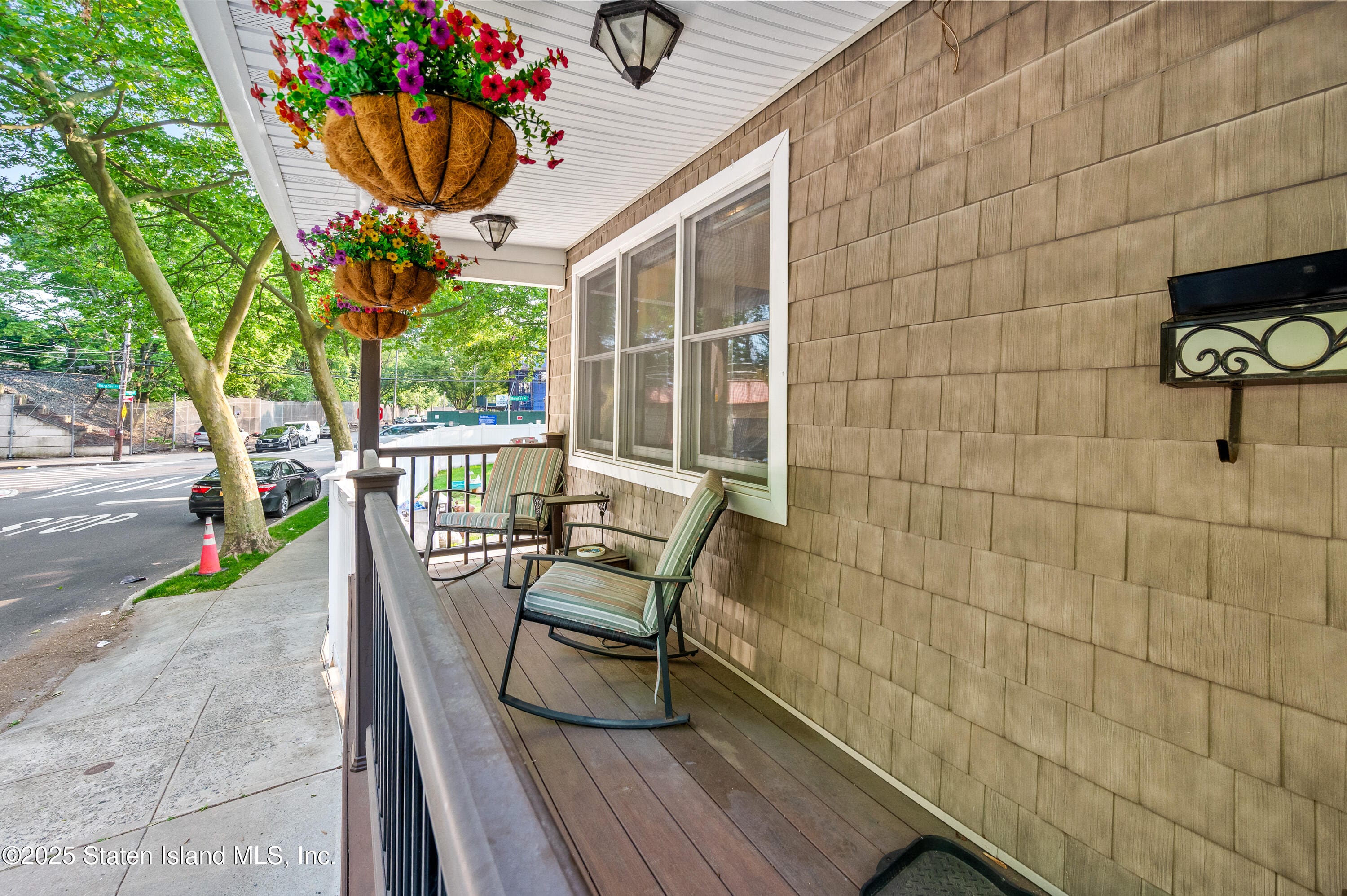 453 N Railroad Avenue, Staten Island, NY, 10304 image 28