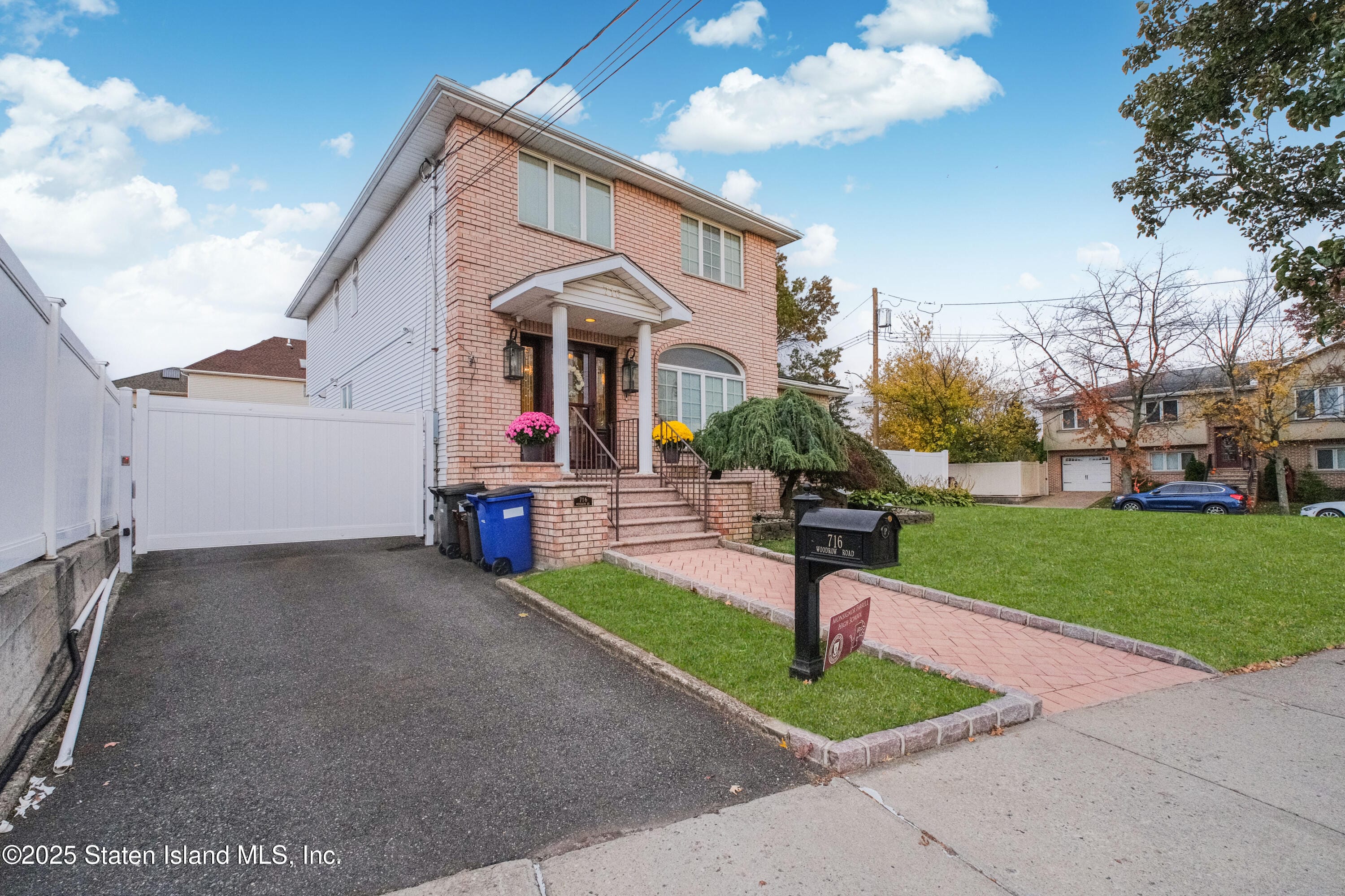 716 Woodrow Road Image 3