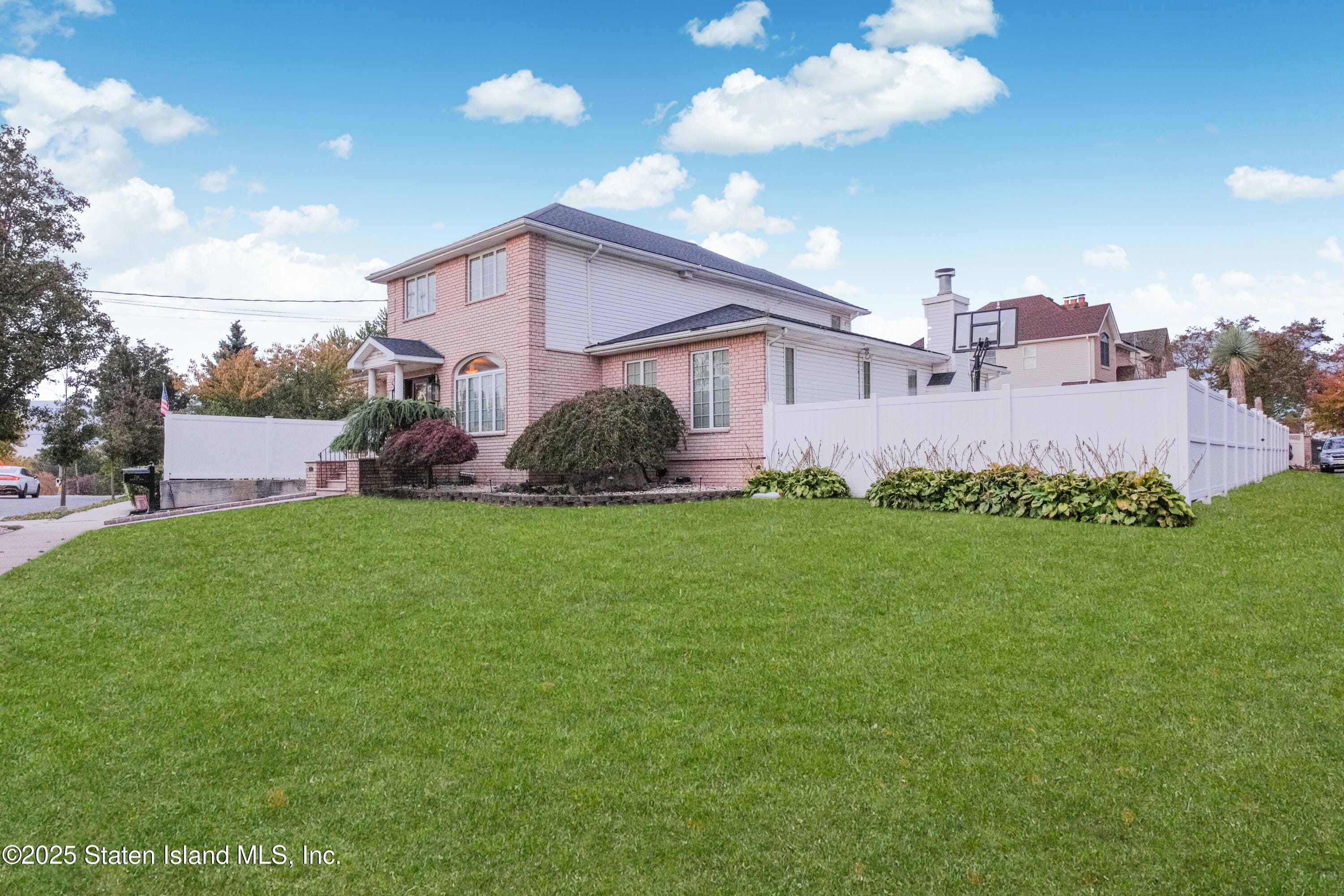 716 Woodrow Road, Staten Island, NY, 10312 image 45