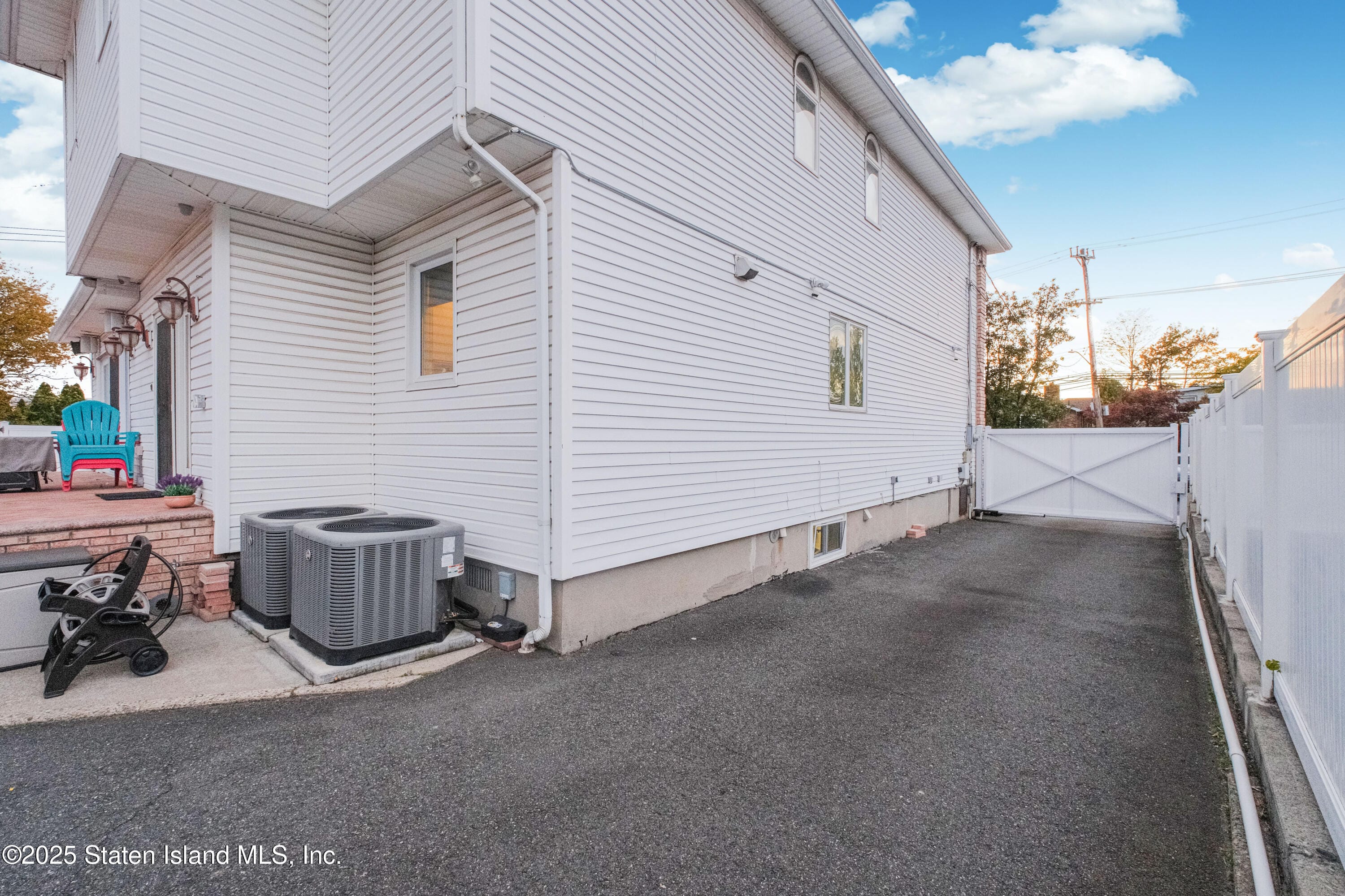 716 Woodrow Road, Staten Island, NY, 10312 image 44