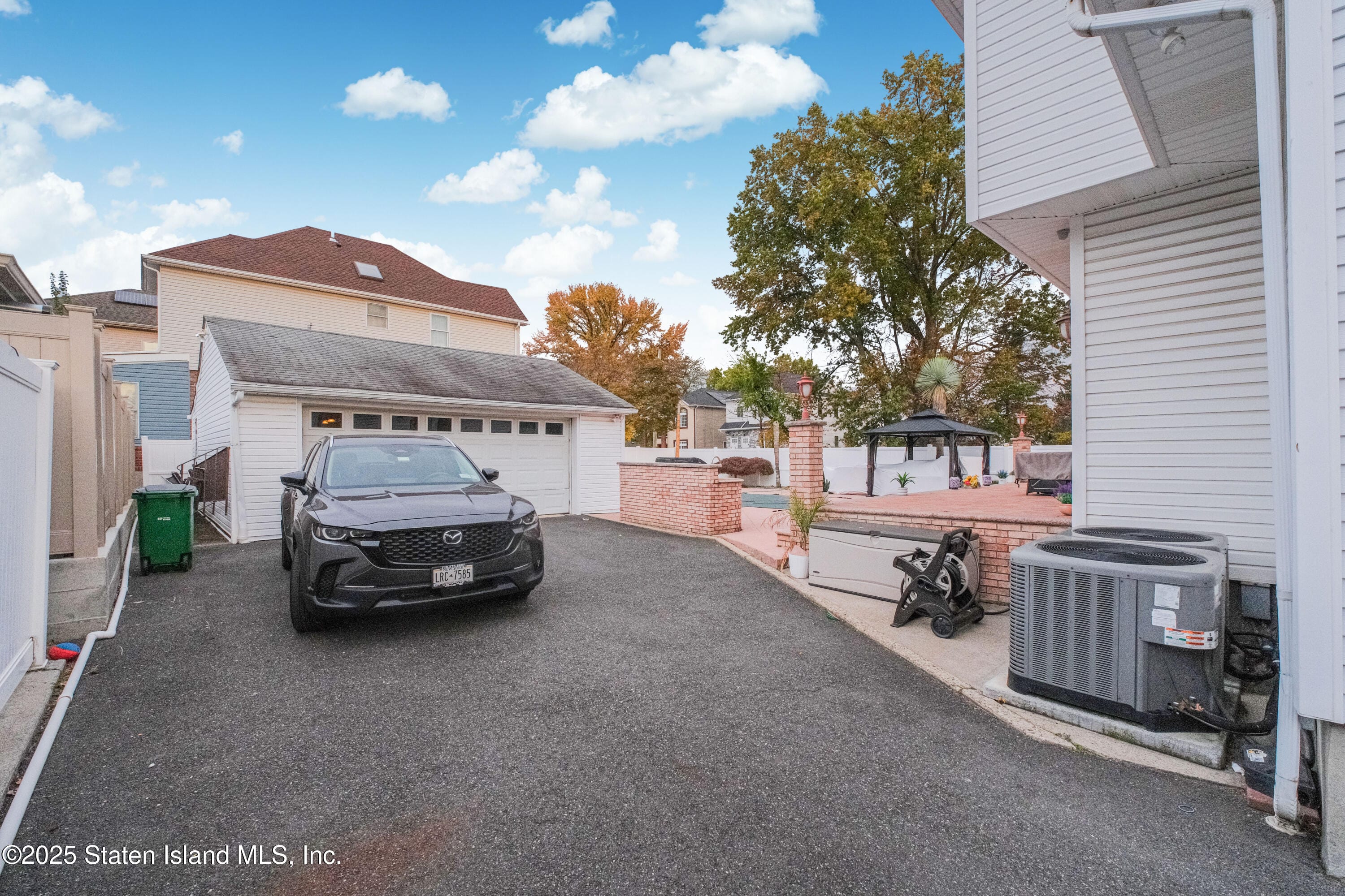 716 Woodrow Road, Staten Island, NY, 10312 image 43