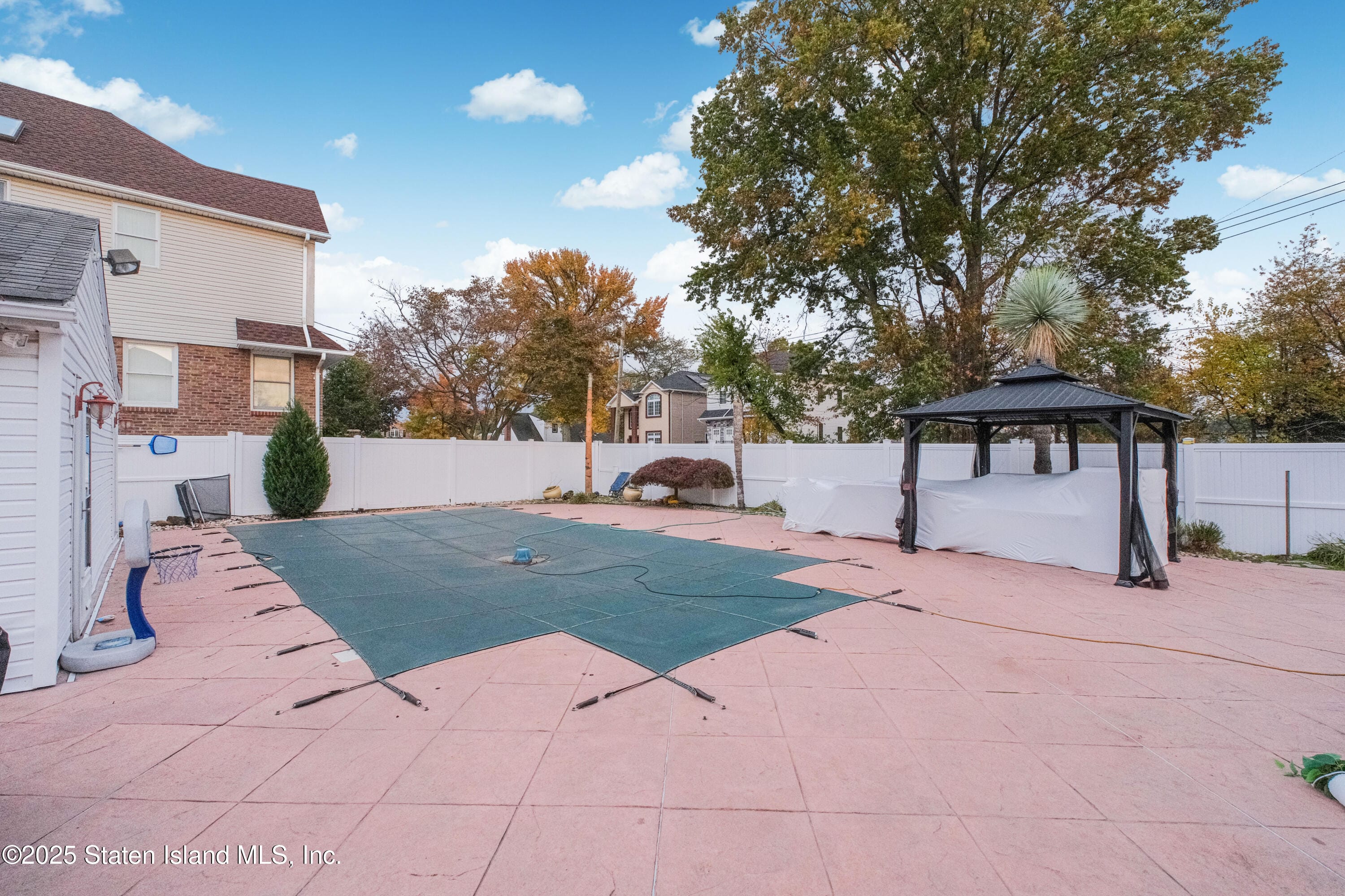 716 Woodrow Road, Staten Island, NY, 10312 image 42