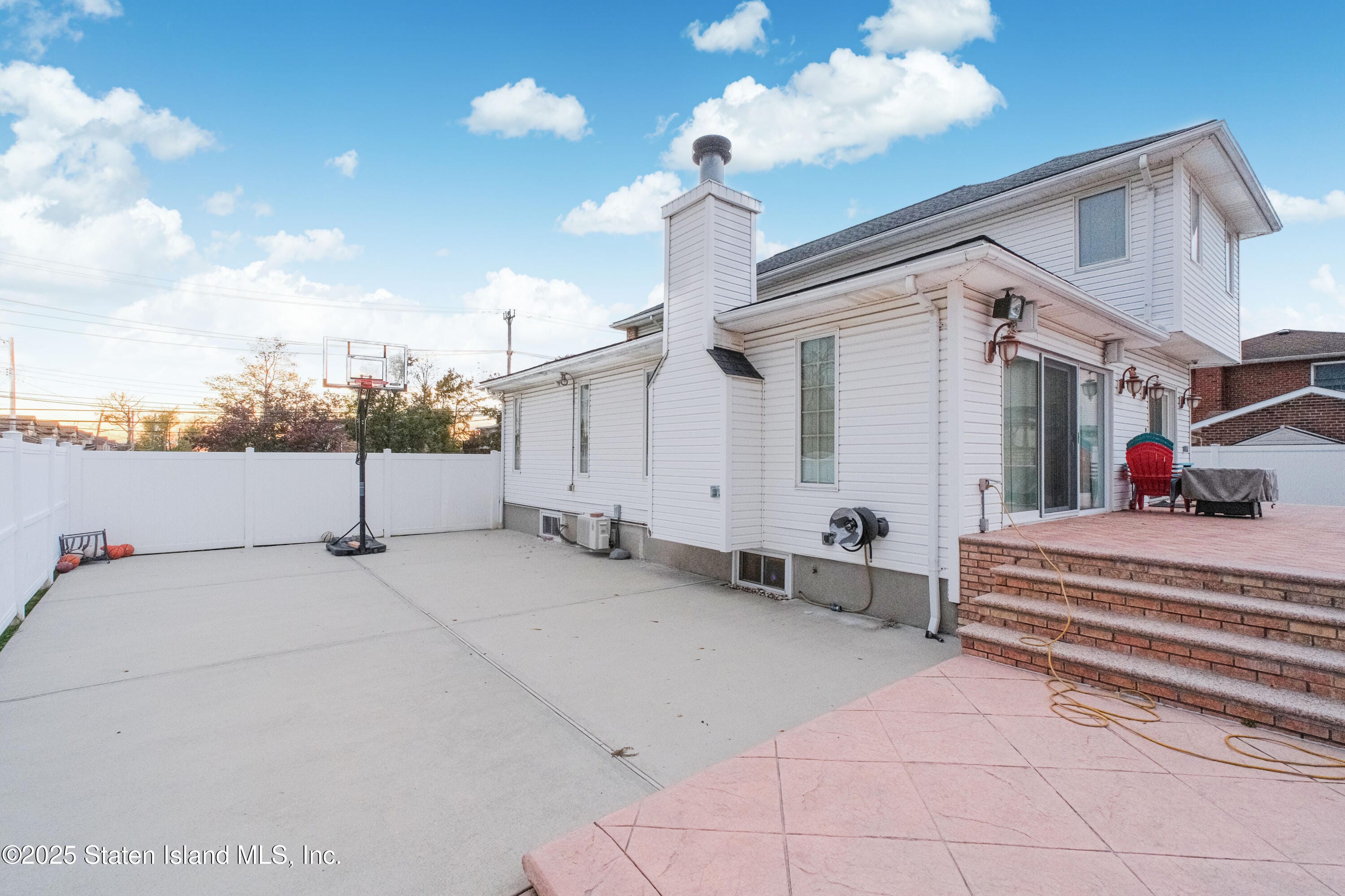 716 Woodrow Road, Staten Island, NY, 10312 image 41