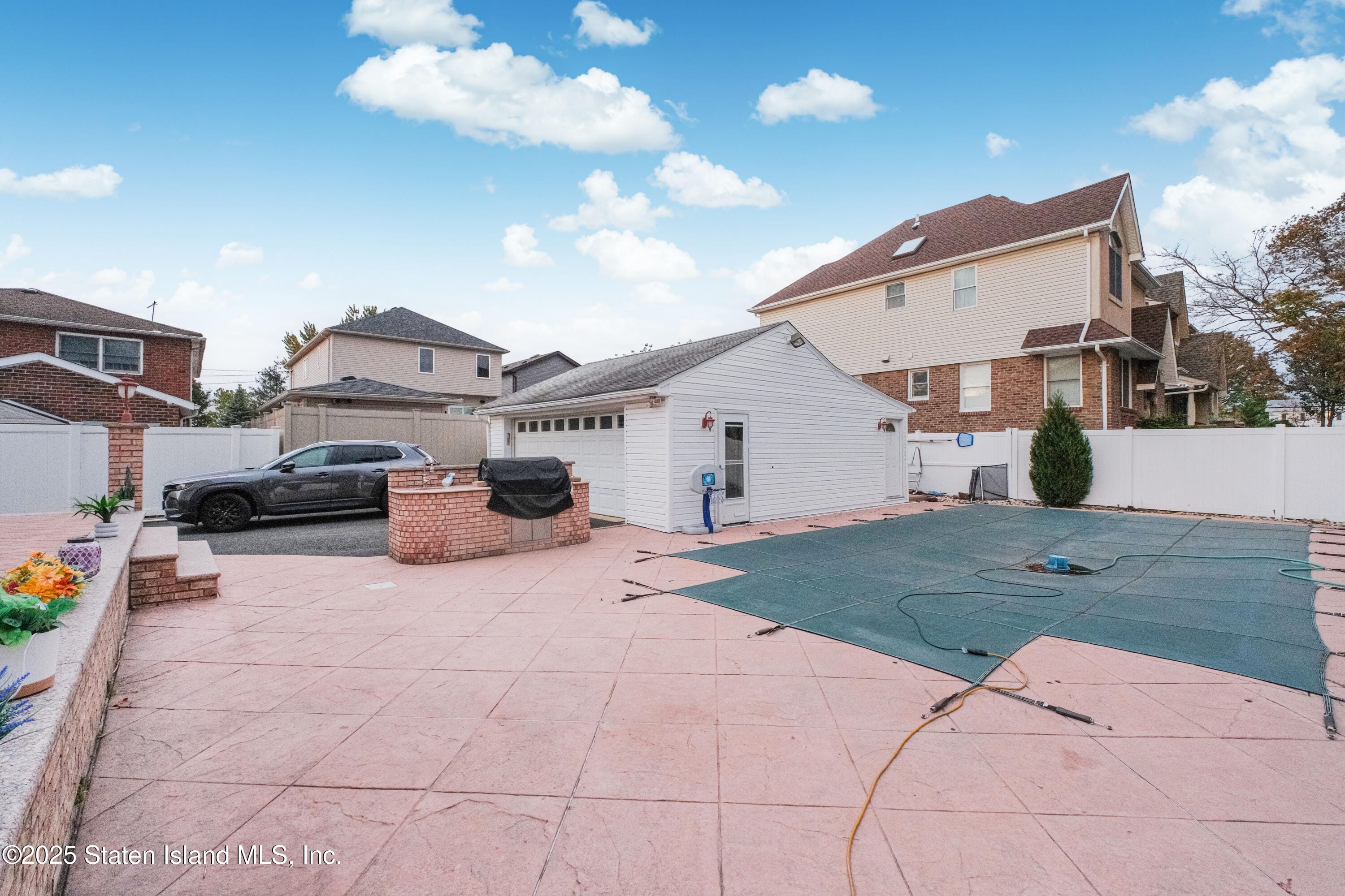 716 Woodrow Road, Staten Island, NY, 10312 image 40