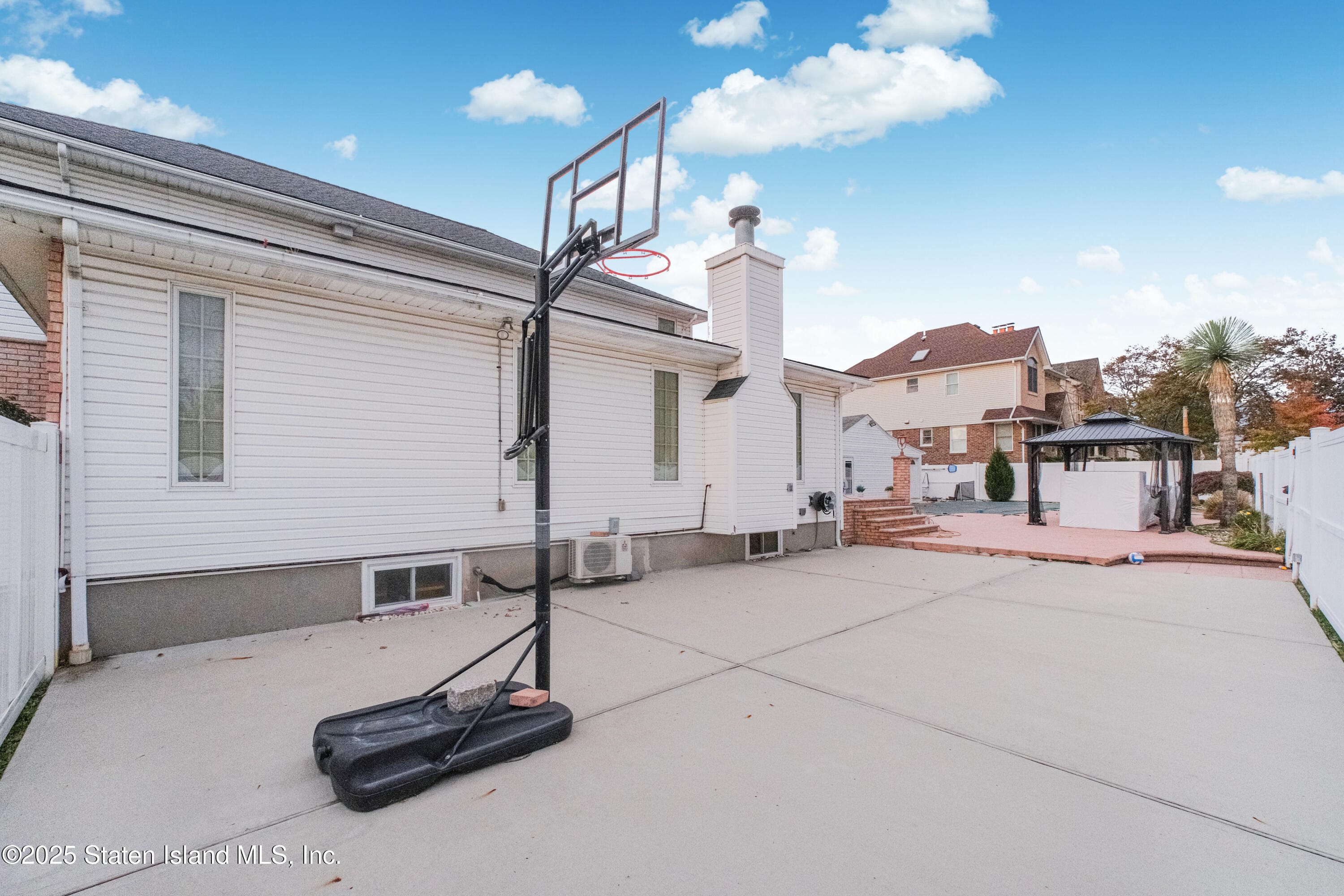 716 Woodrow Road, Staten Island, NY, 10312 image 39