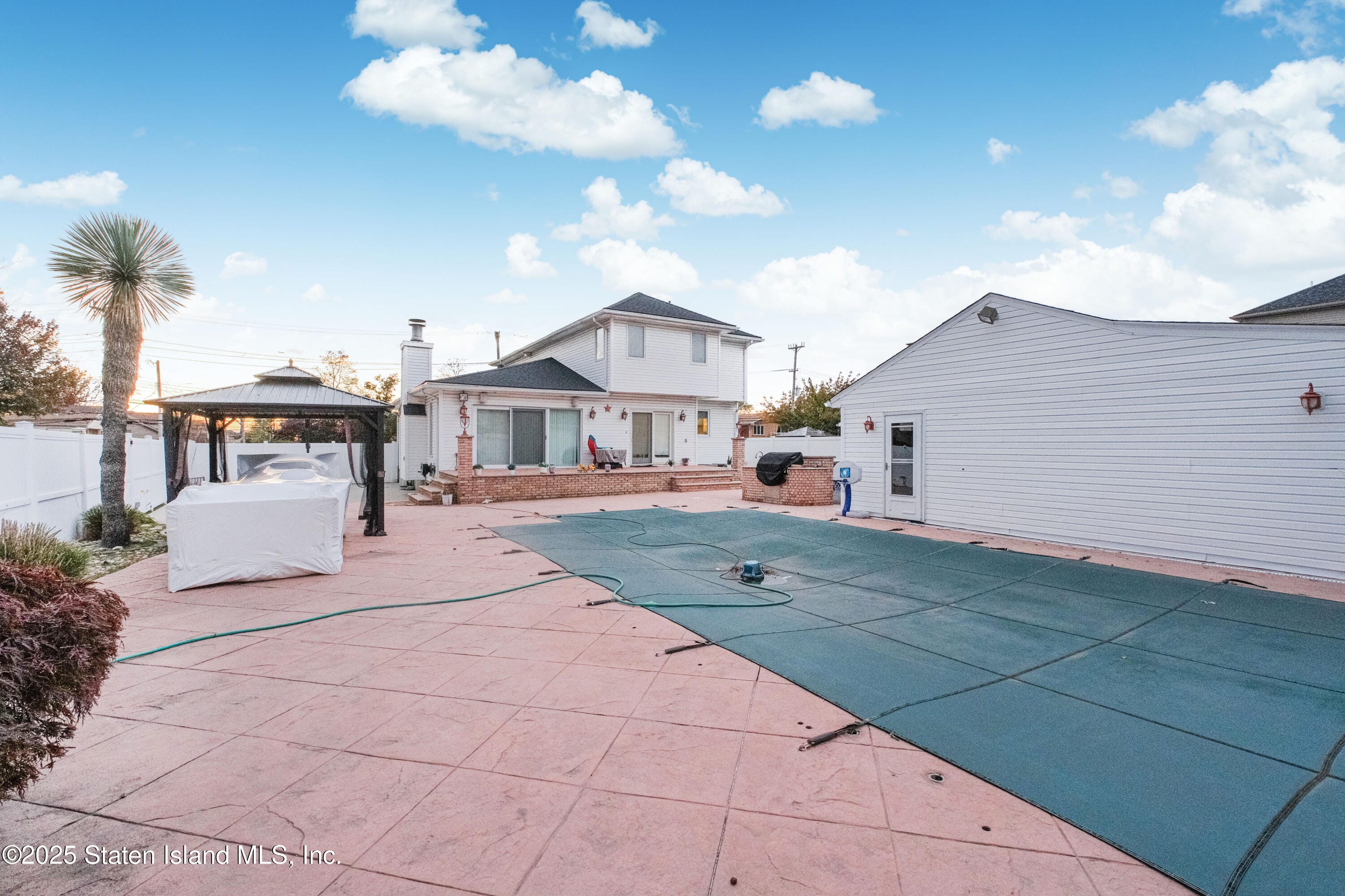 716 Woodrow Road, Staten Island, NY, 10312 image 38