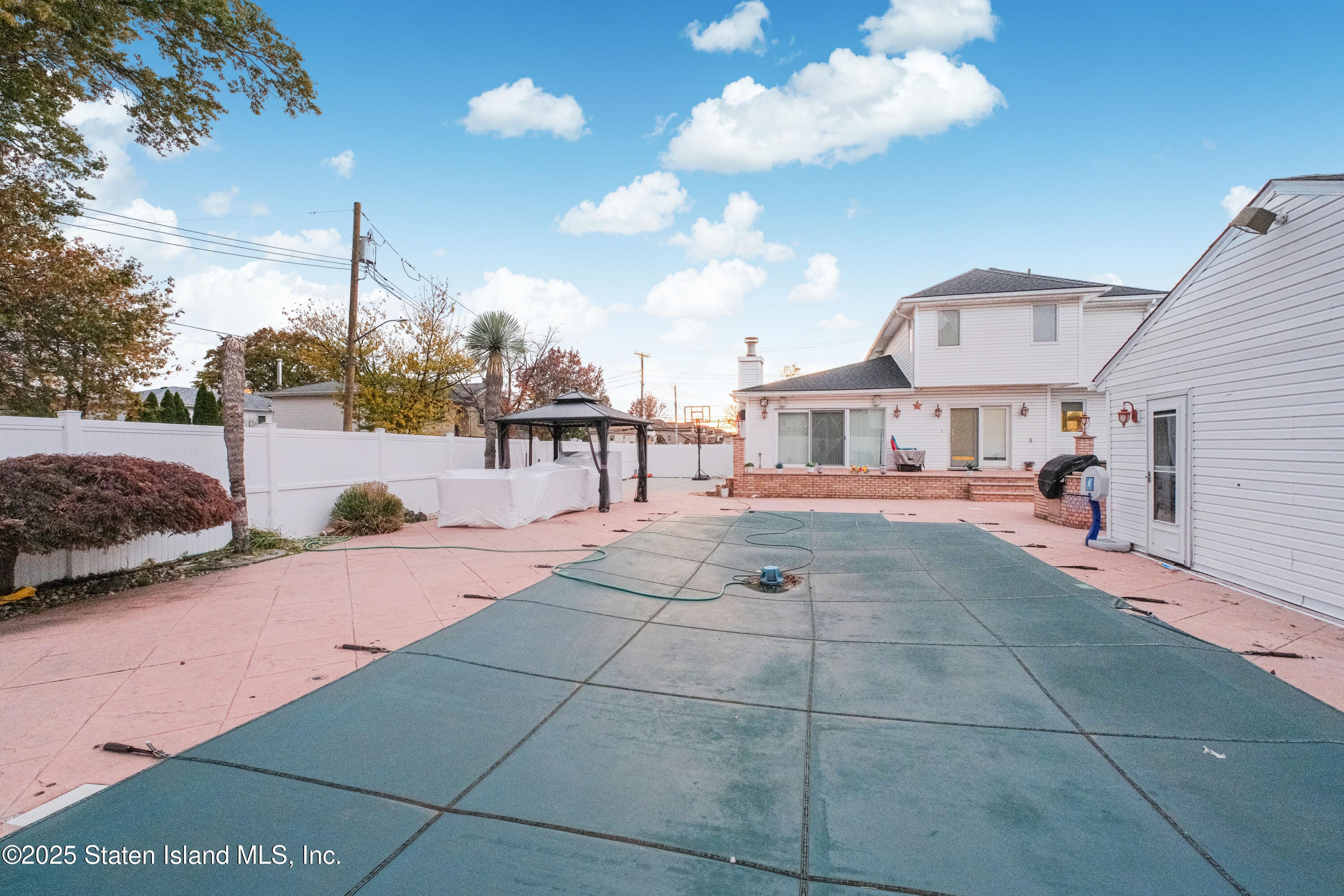 716 Woodrow Road, Staten Island, NY, 10312 image 37