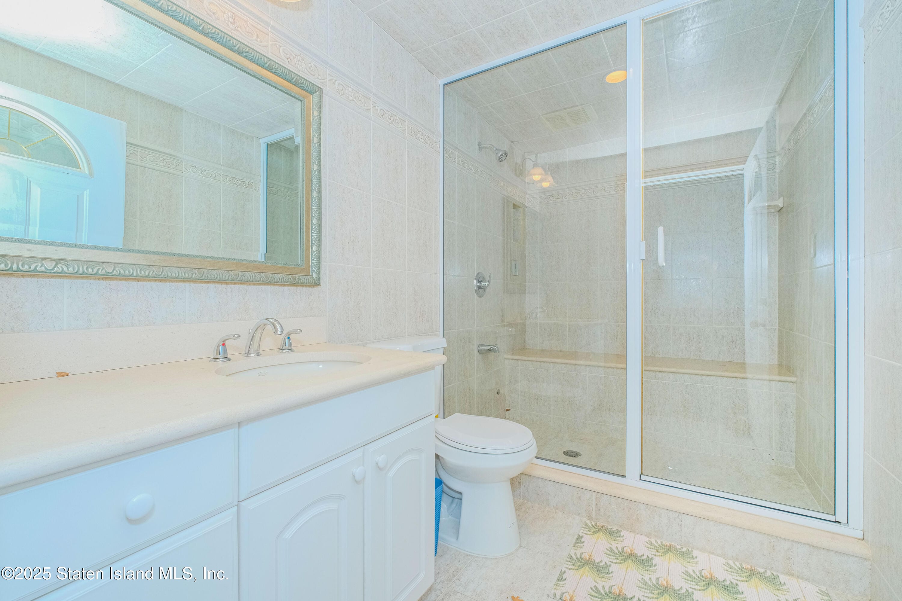 716 Woodrow Road, Staten Island, NY, 10312 image 16