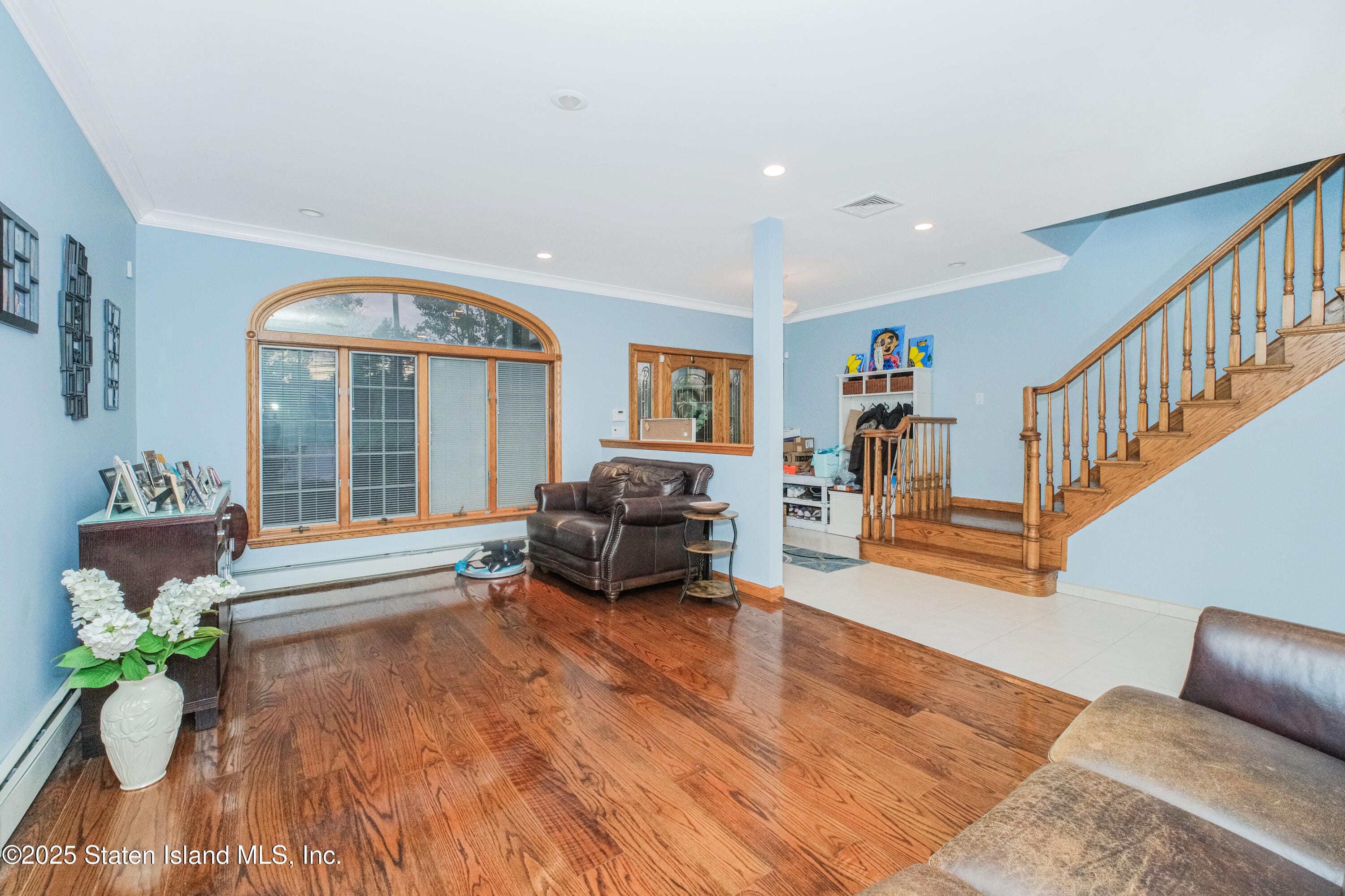 716 Woodrow Road Image 4