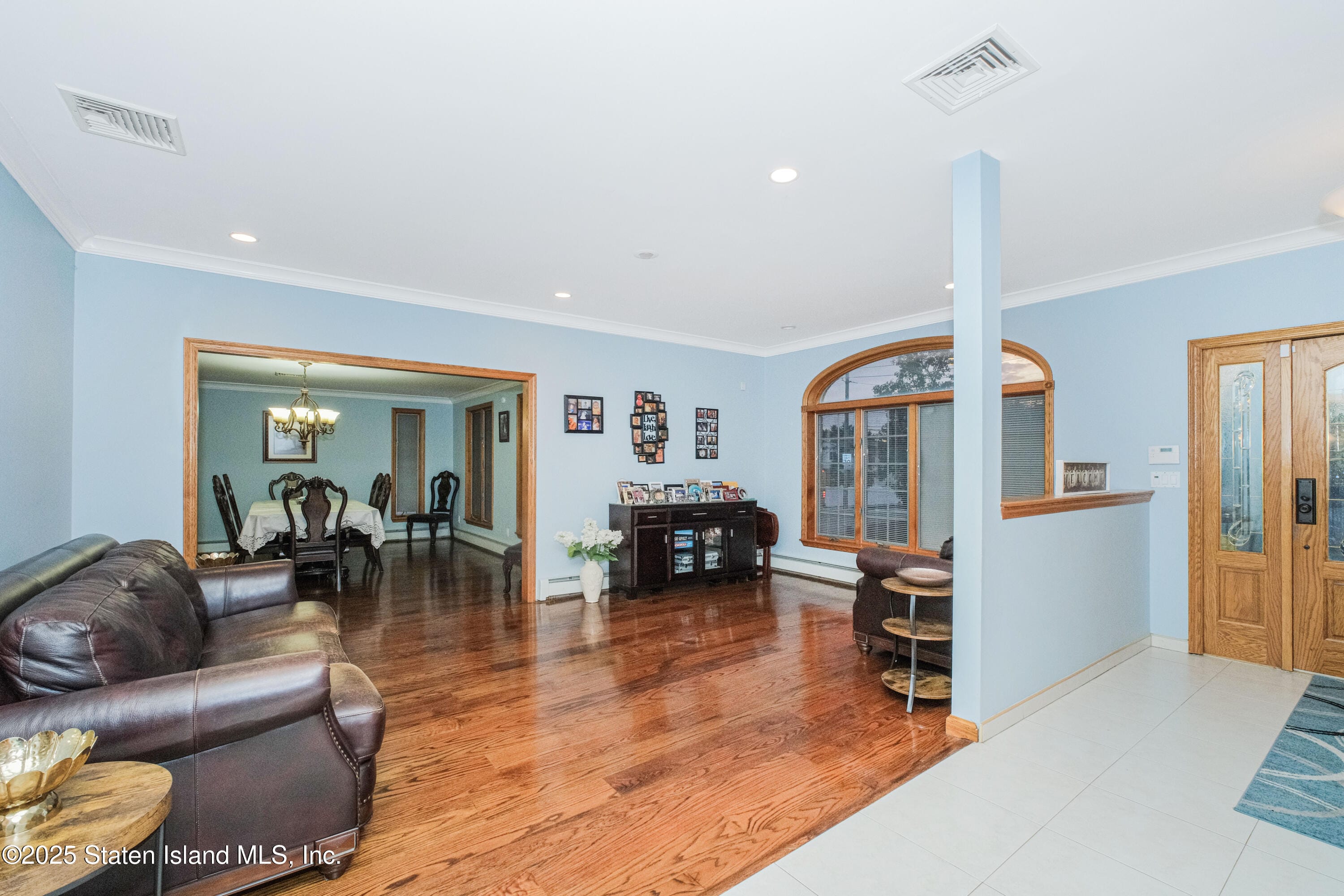 716 Woodrow Road Image 5