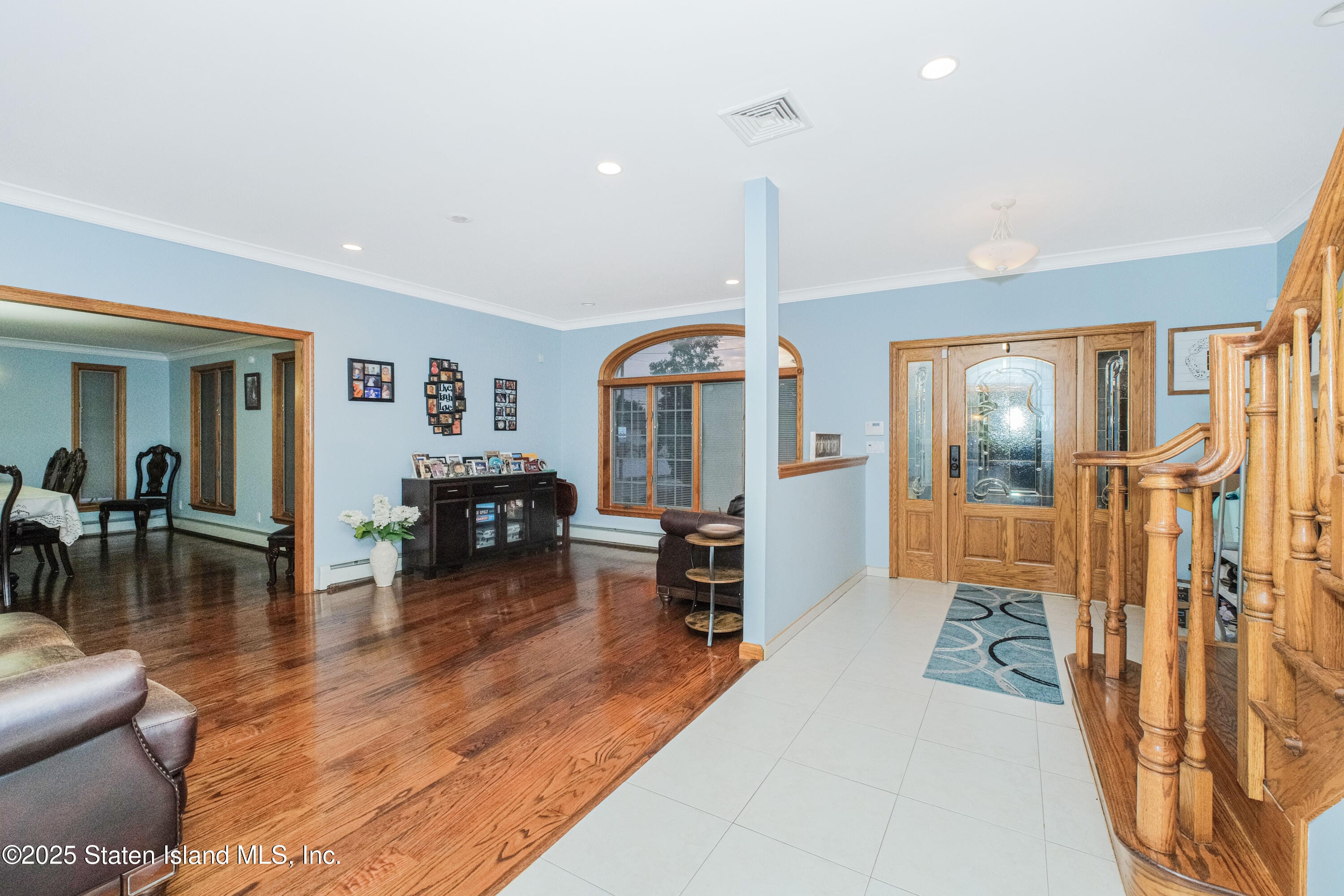 716 Woodrow Road, Staten Island, NY, 10312 image 6