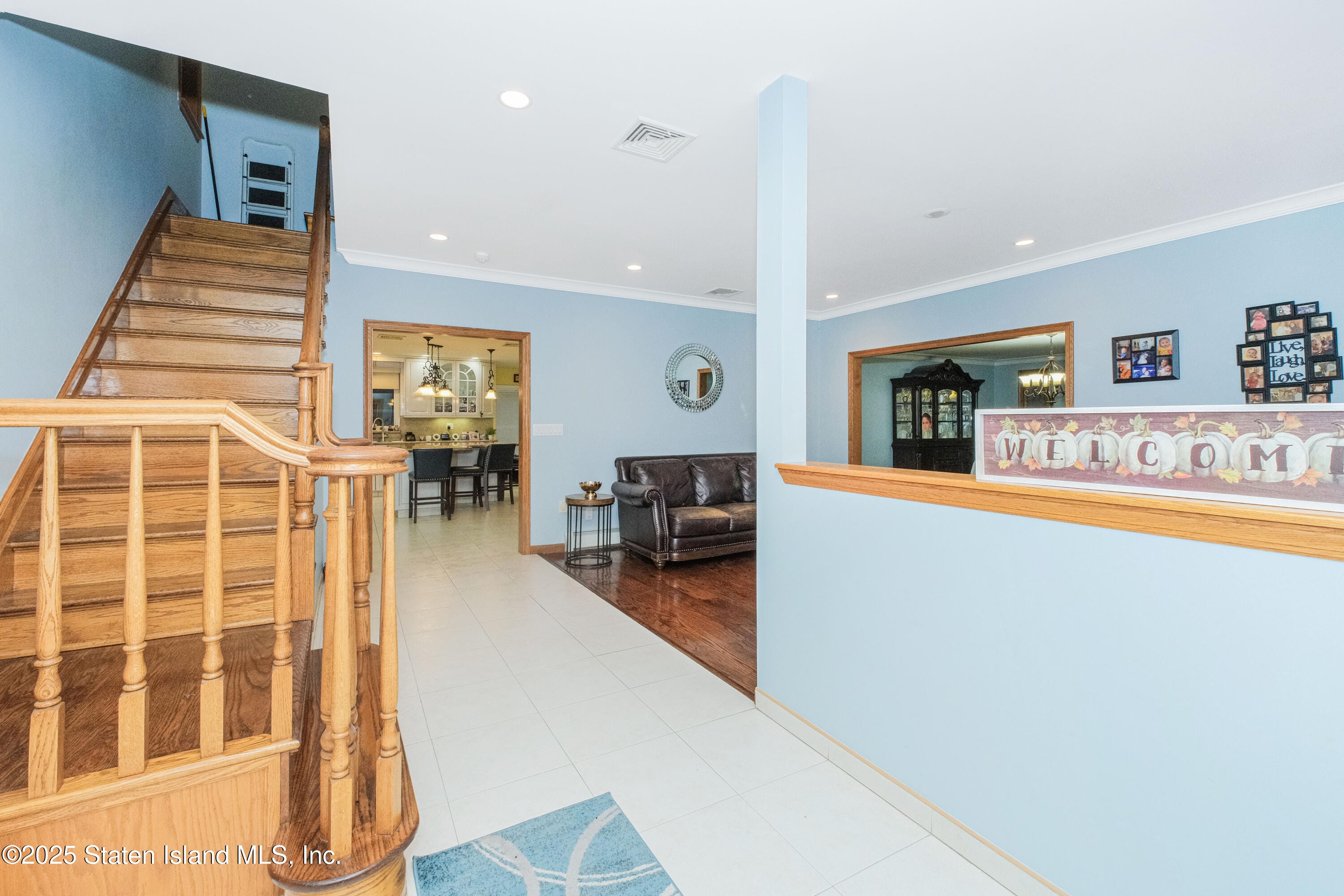 716 Woodrow Road, Staten Island, NY, 10312 image 7