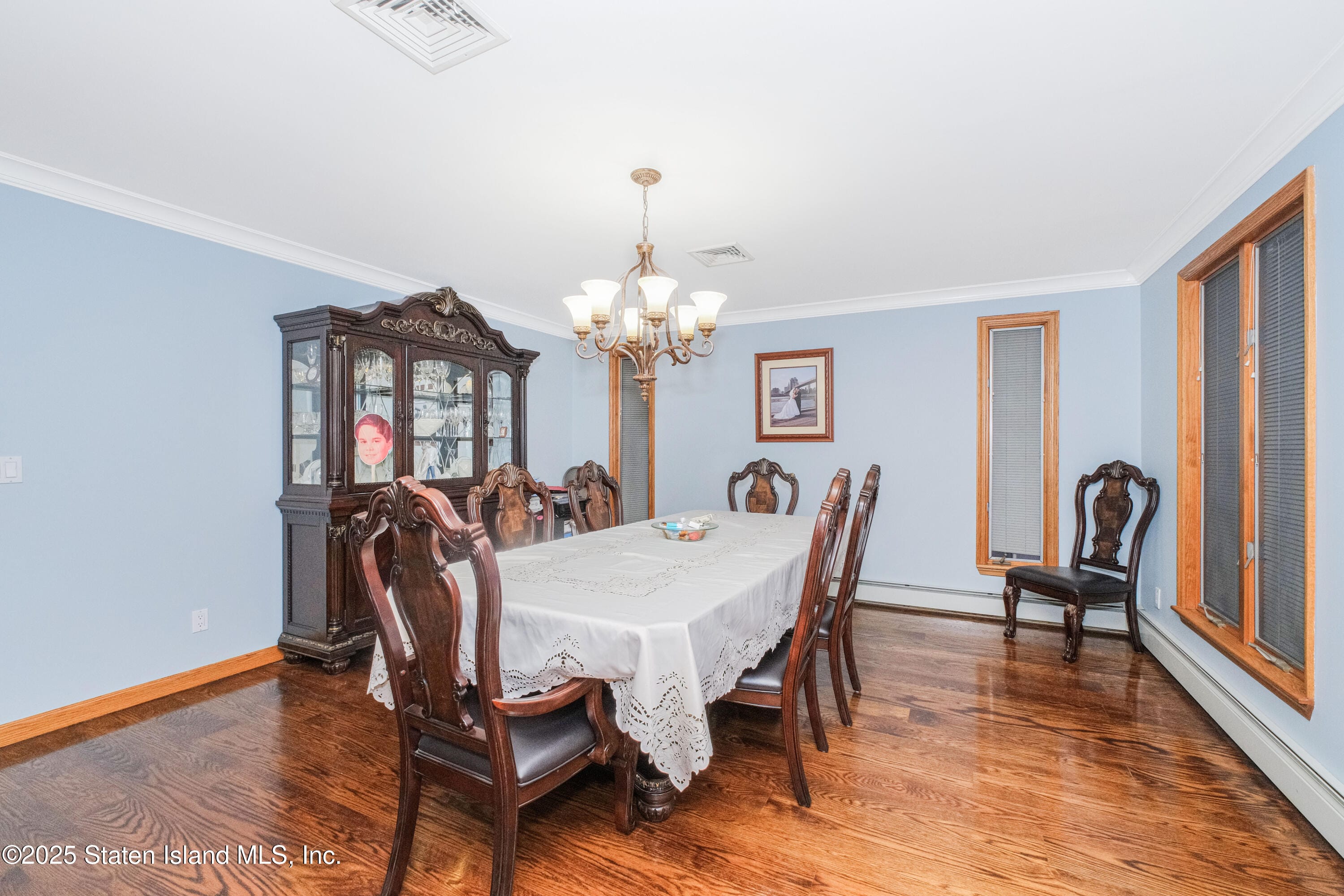 716 Woodrow Road, Staten Island, NY, 10312 image 12