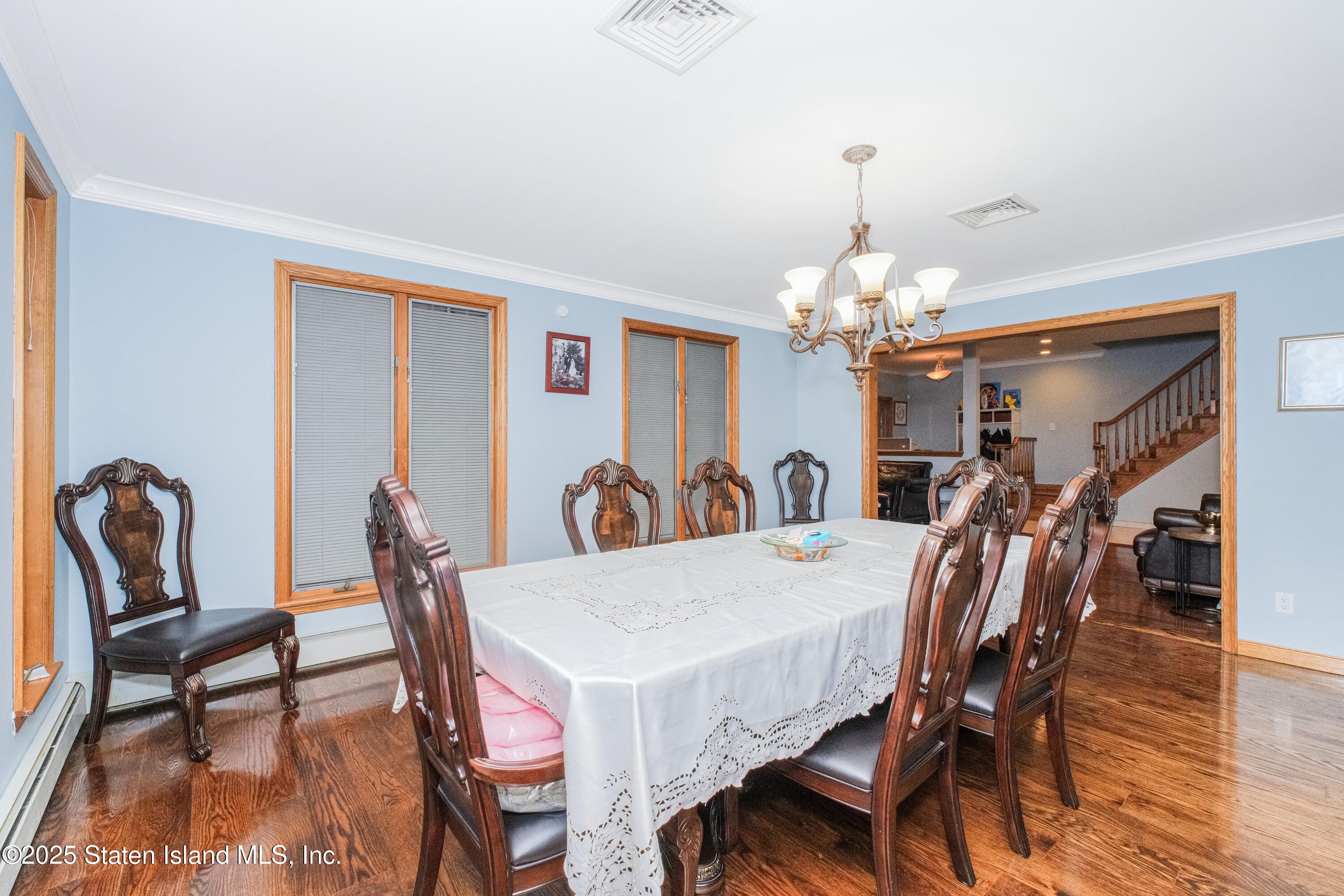 716 Woodrow Road, Staten Island, NY, 10312 image 13