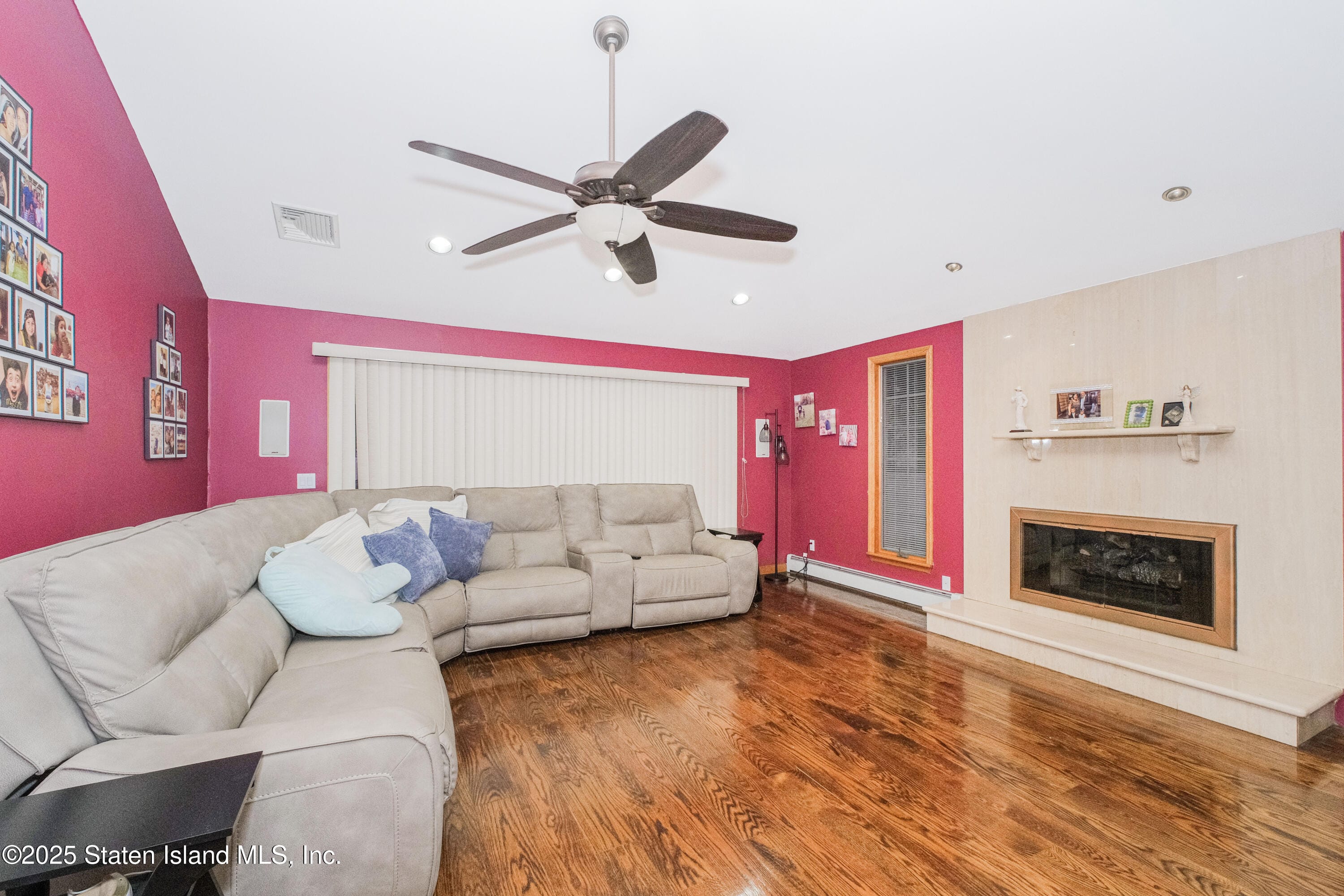 716 Woodrow Road, Staten Island, NY, 10312 image 14