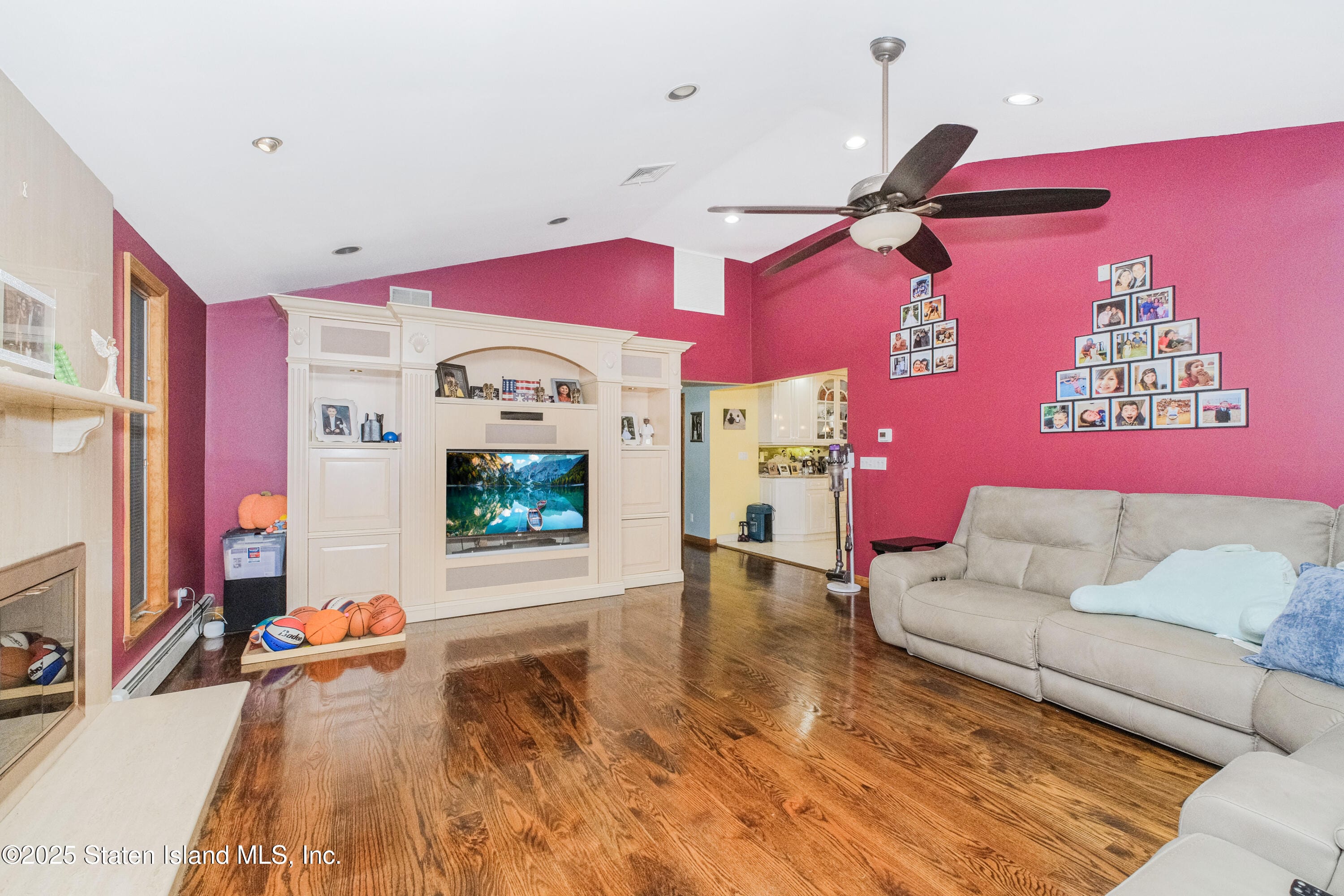 716 Woodrow Road, Staten Island, NY, 10312 image 15