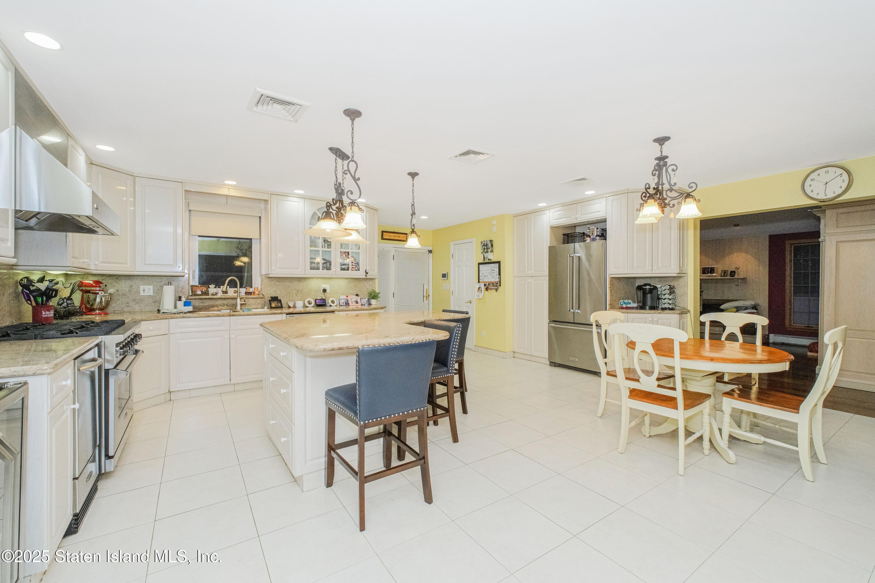 716 Woodrow Road, Staten Island, NY, 10312 image 8