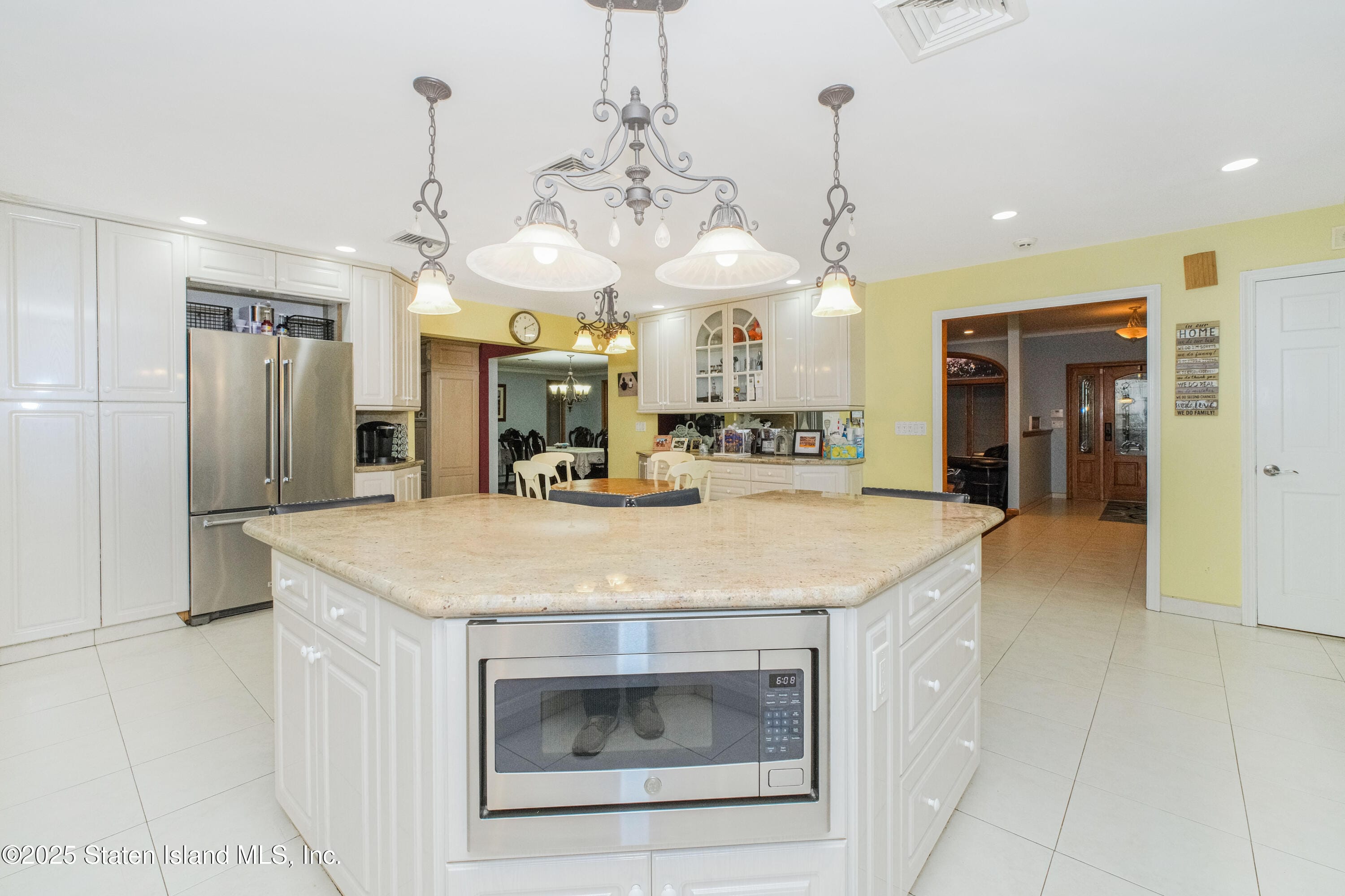 716 Woodrow Road, Staten Island, NY, 10312 image 9