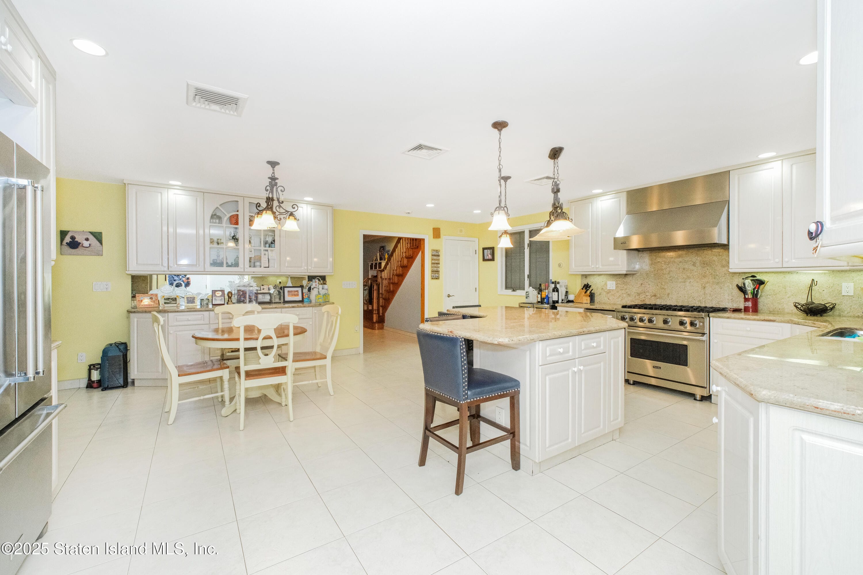 716 Woodrow Road, Staten Island, NY, 10312 image 10