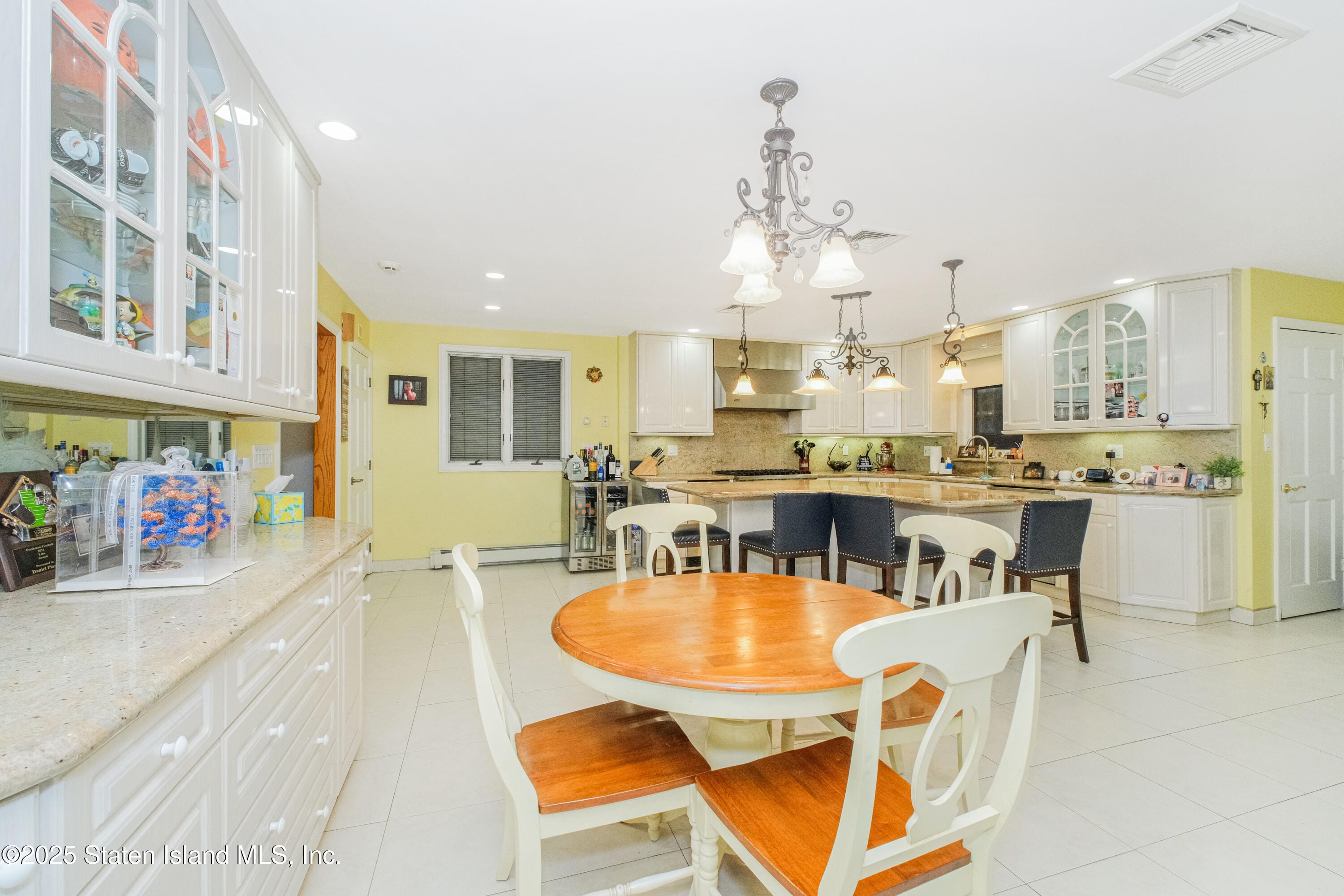 716 Woodrow Road, Staten Island, NY, 10312 image 11