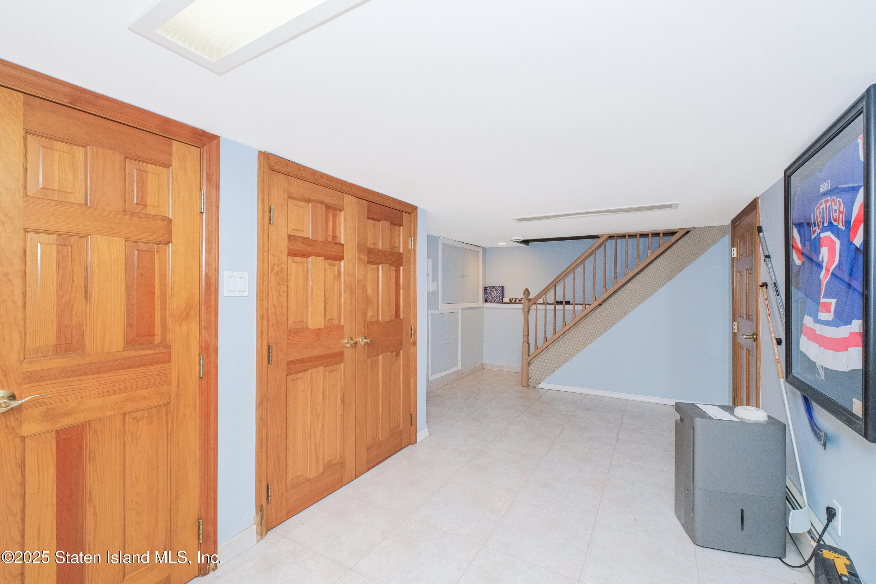 716 Woodrow Road, Staten Island, NY, 10312 image 28