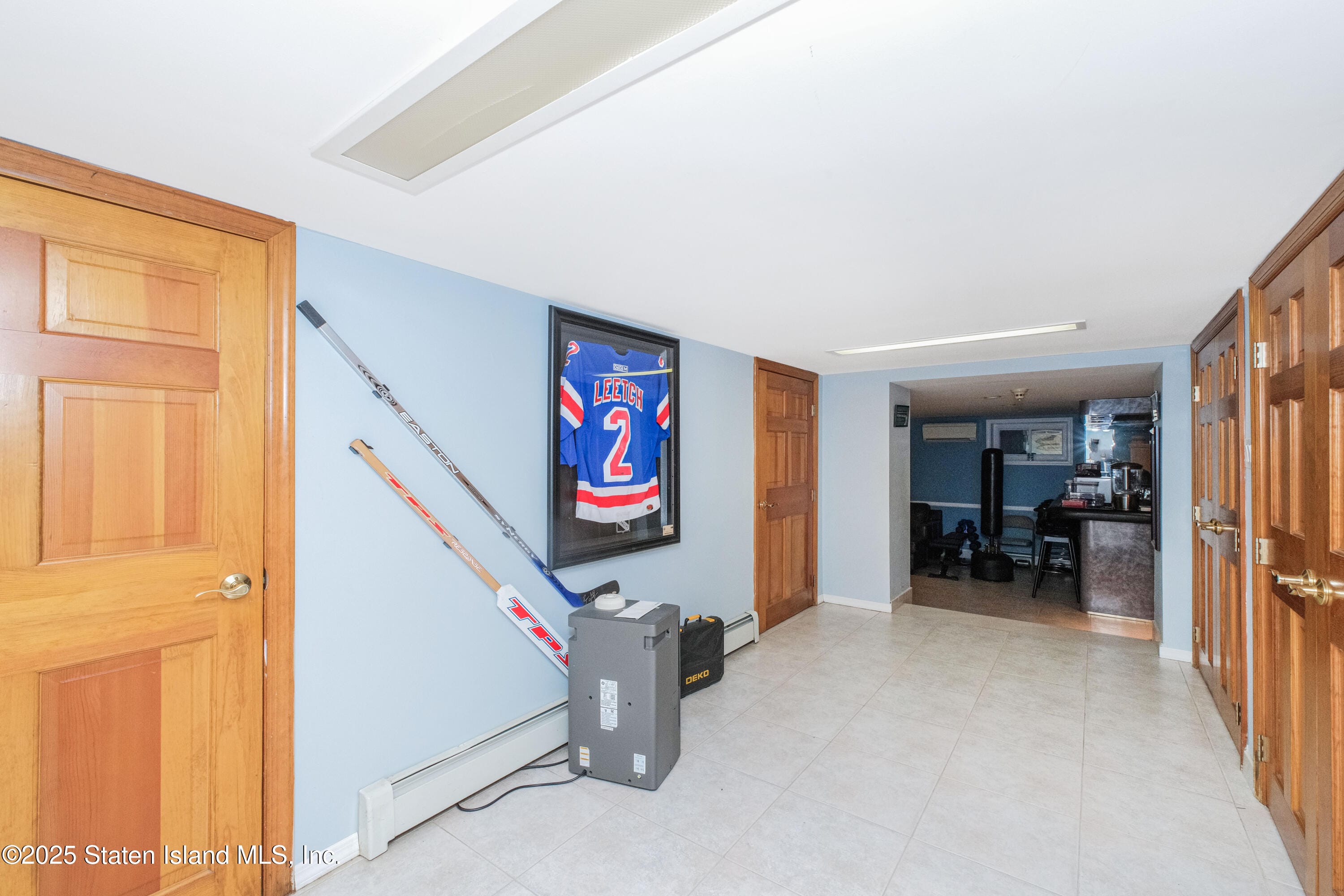 716 Woodrow Road, Staten Island, NY, 10312 image 27