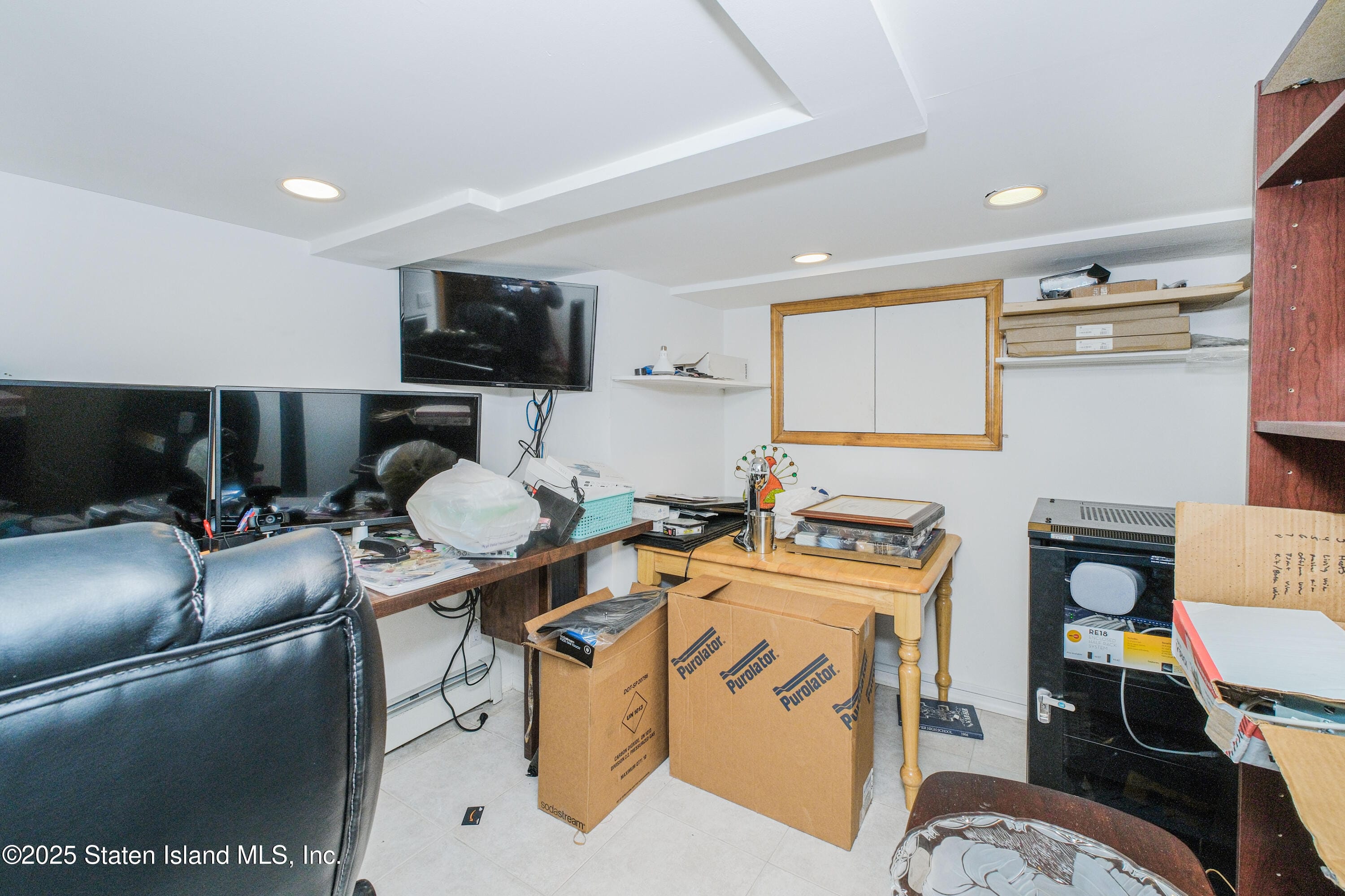 716 Woodrow Road, Staten Island, NY, 10312 image 30