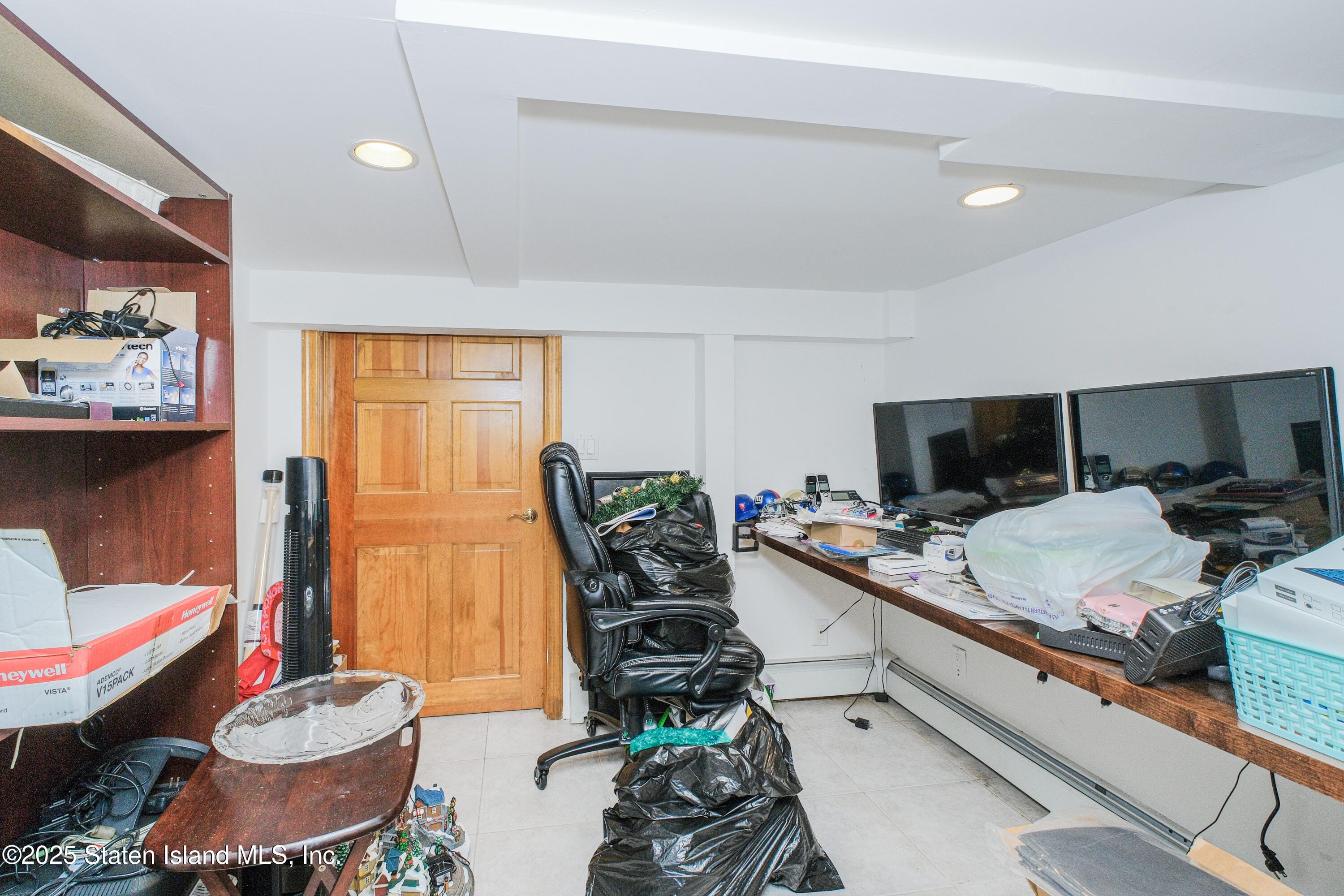 716 Woodrow Road, Staten Island, NY, 10312 image 31