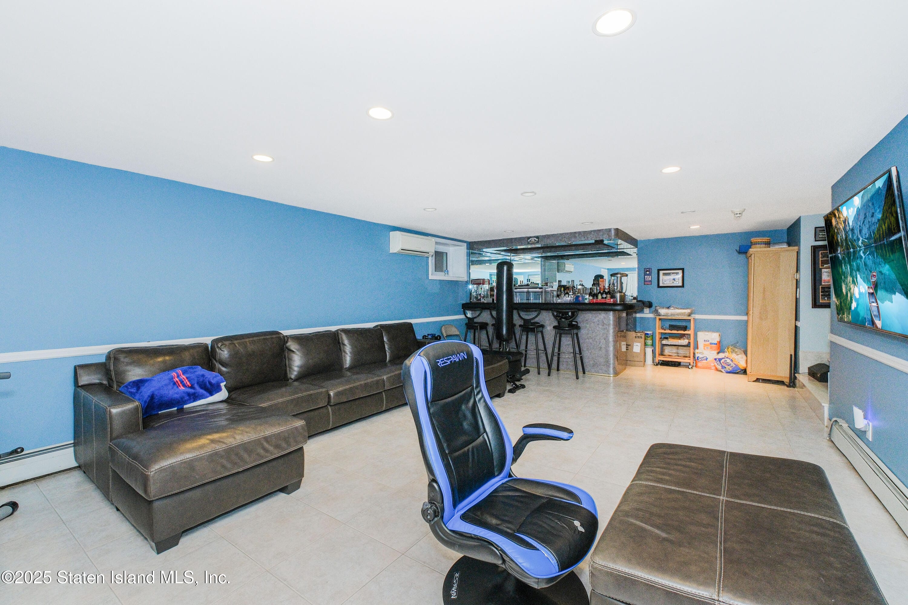 716 Woodrow Road, Staten Island, NY, 10312 image 32