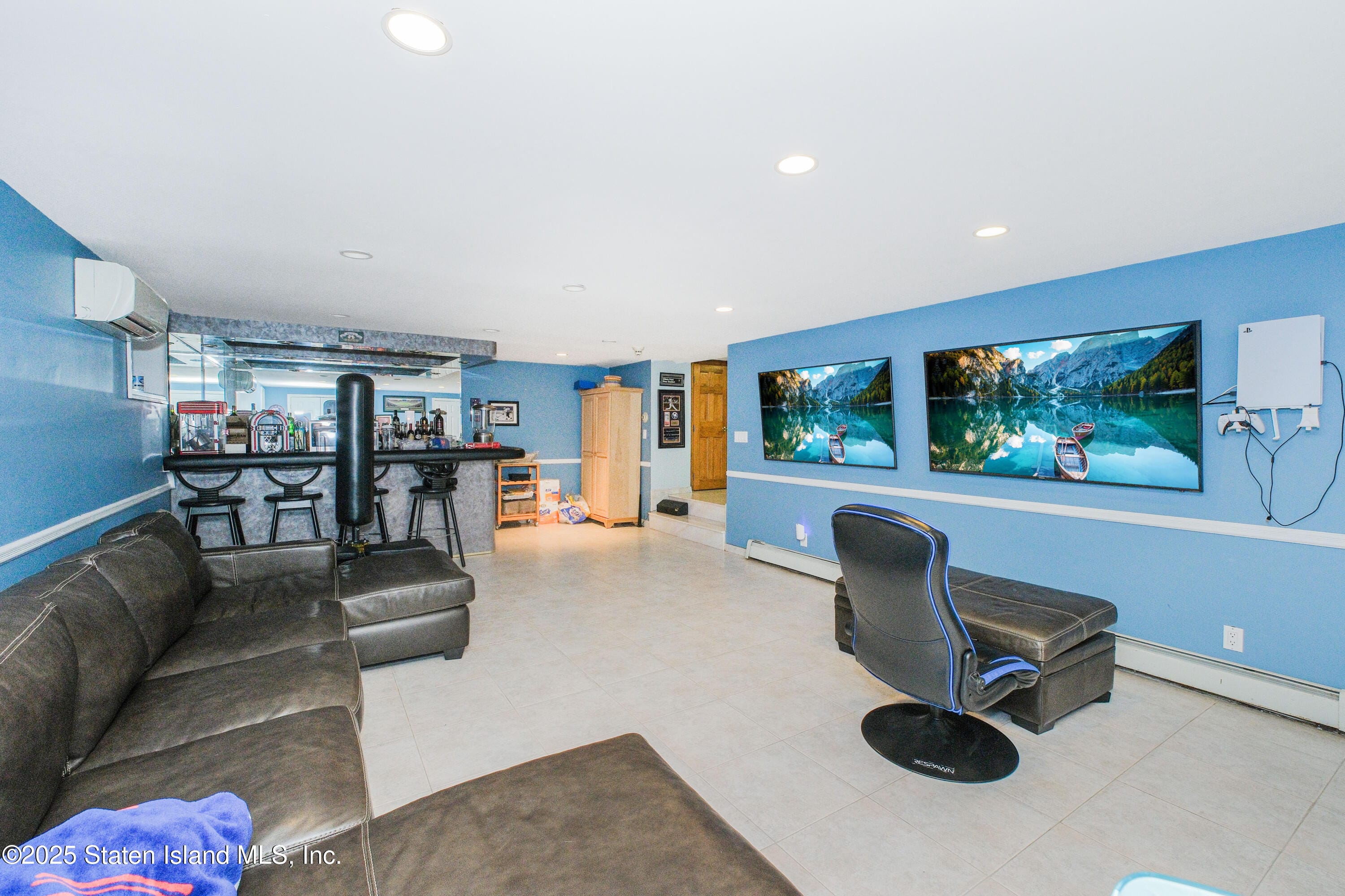 716 Woodrow Road, Staten Island, NY, 10312 image 33