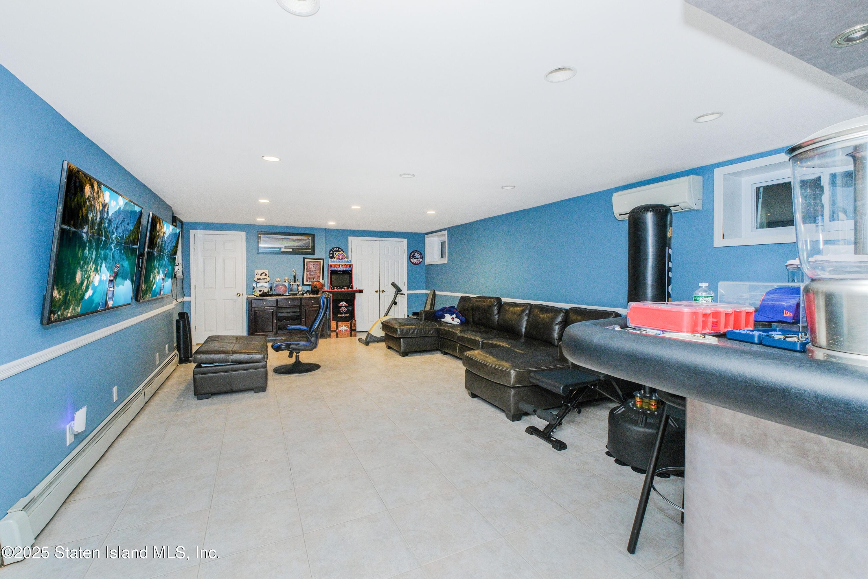716 Woodrow Road, Staten Island, NY, 10312 image 34