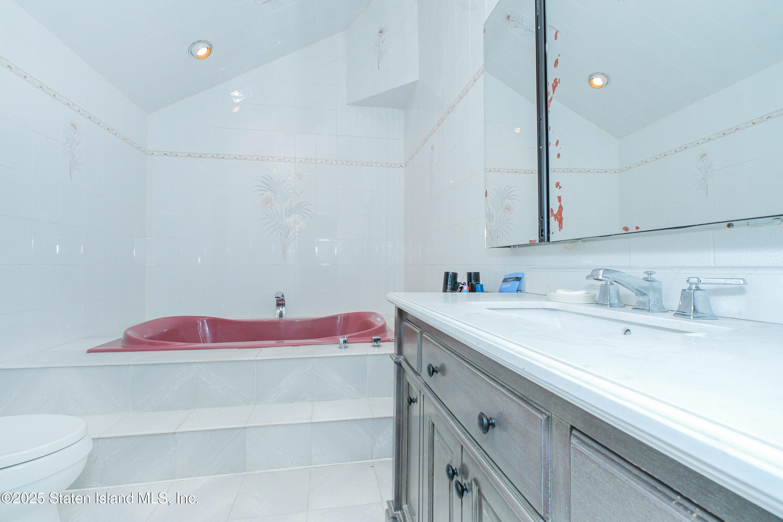 716 Woodrow Road, Staten Island, NY, 10312 image 25