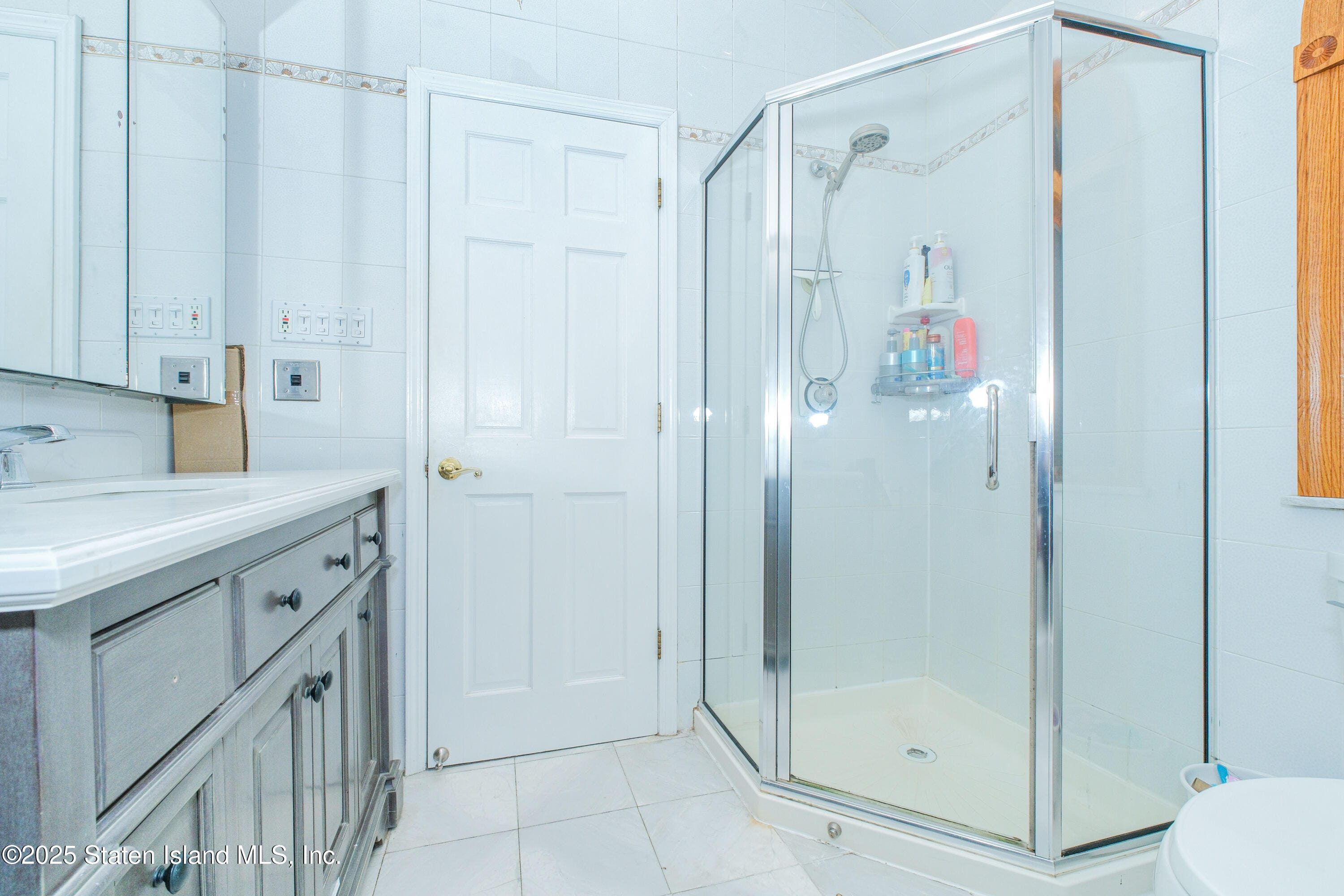 716 Woodrow Road, Staten Island, NY, 10312 image 26