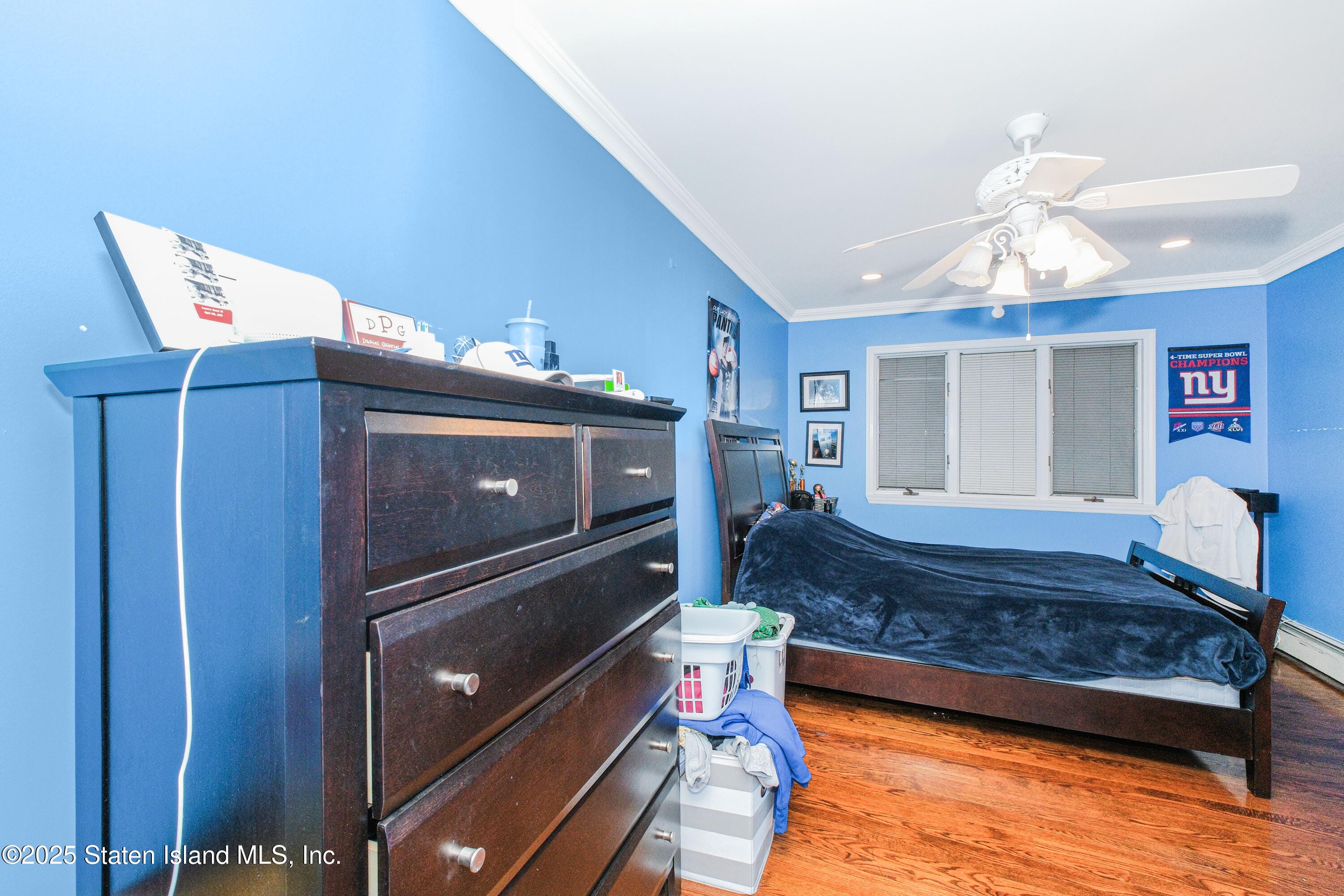 716 Woodrow Road, Staten Island, NY, 10312 image 23