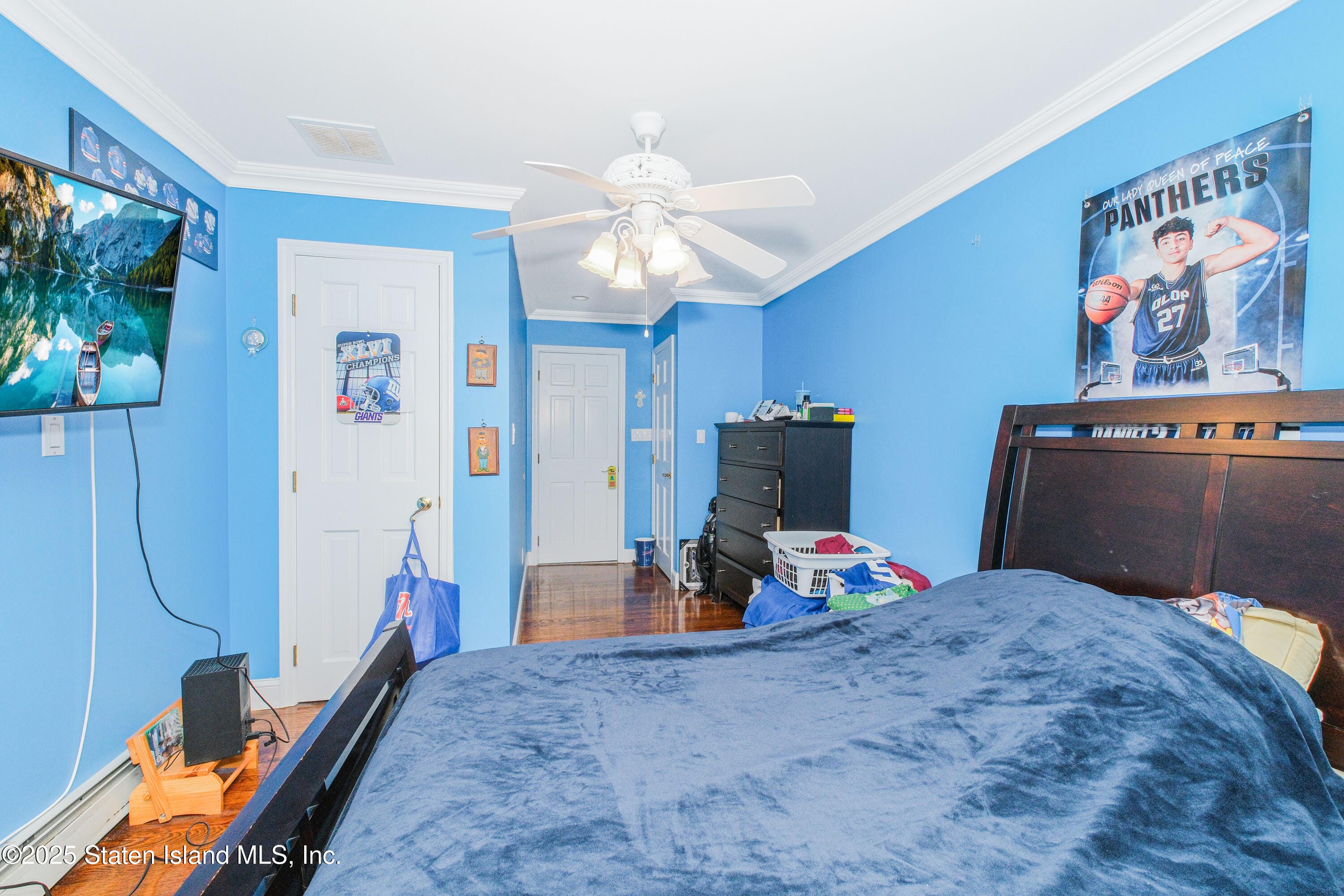 716 Woodrow Road, Staten Island, NY, 10312 image 24