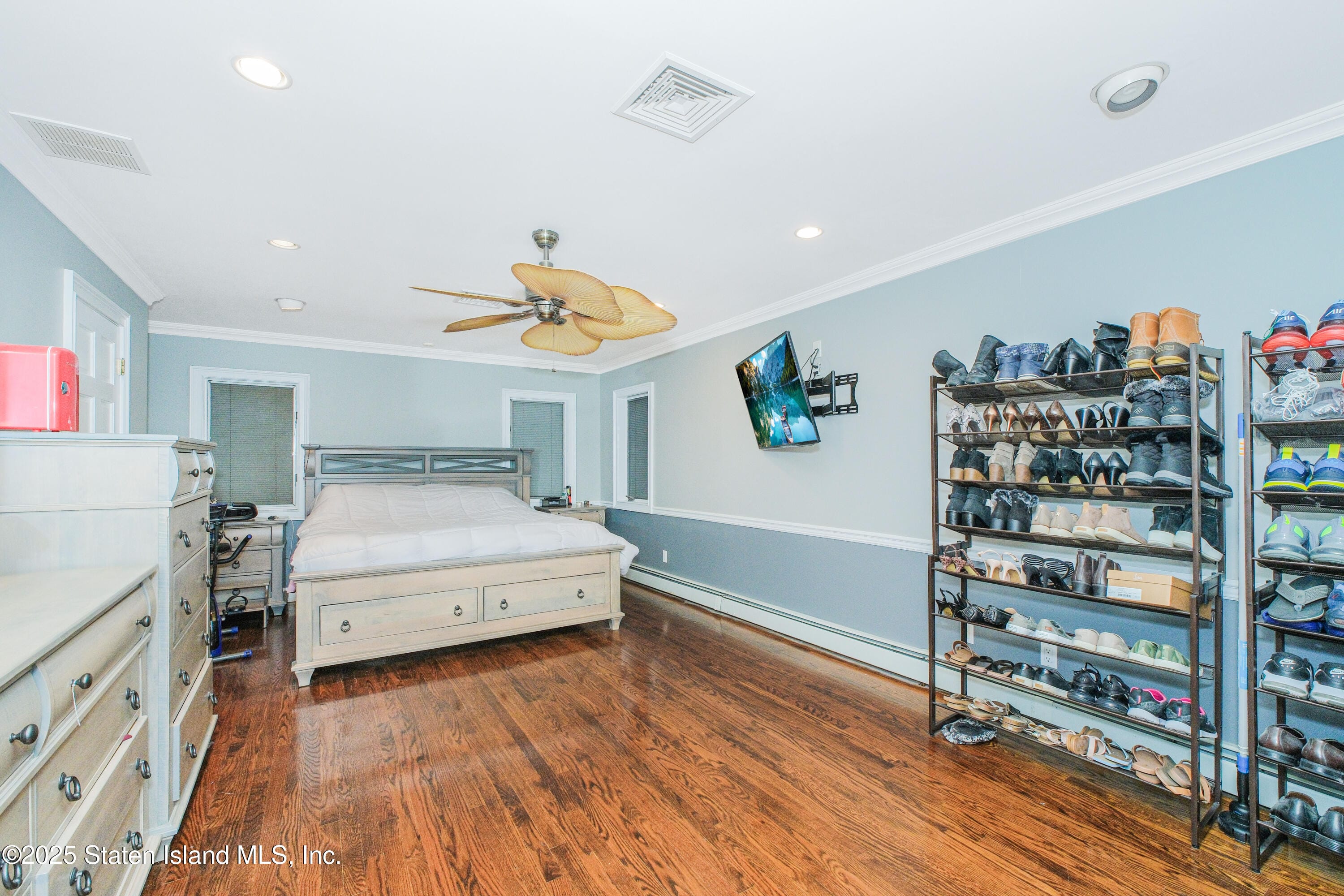 716 Woodrow Road, Staten Island, NY, 10312 image 17