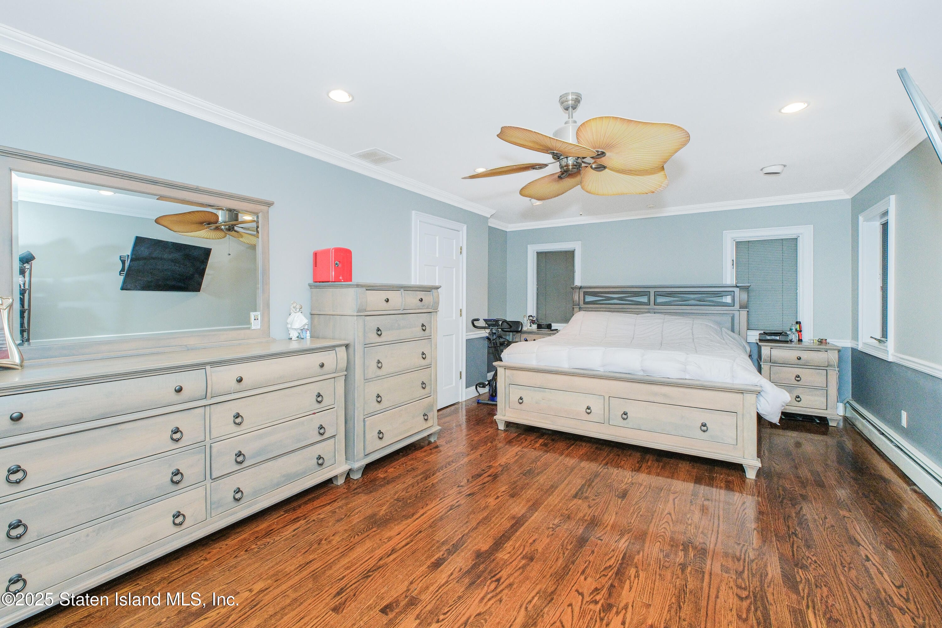 716 Woodrow Road, Staten Island, NY, 10312 image 18