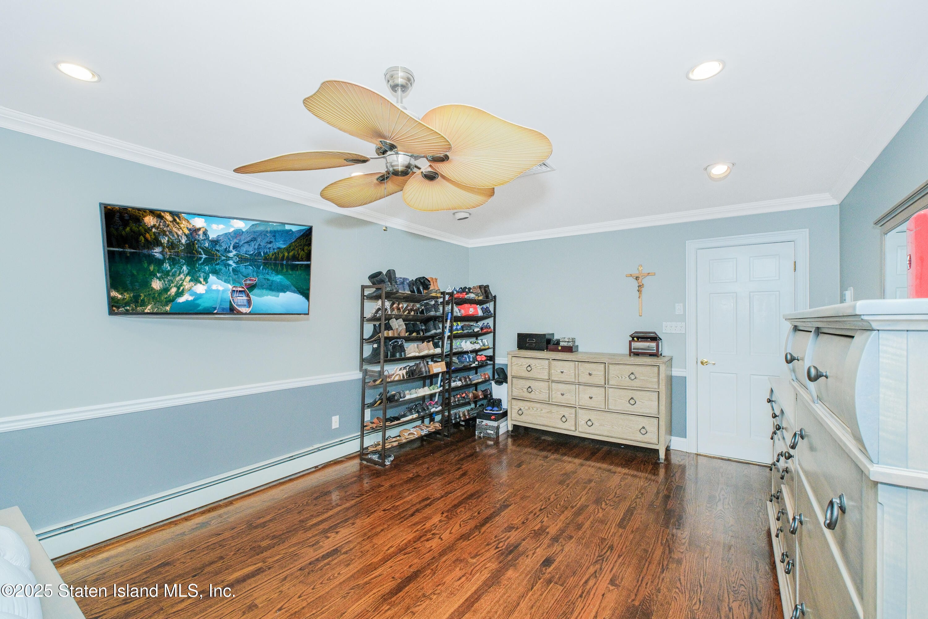 716 Woodrow Road, Staten Island, NY, 10312 image 19